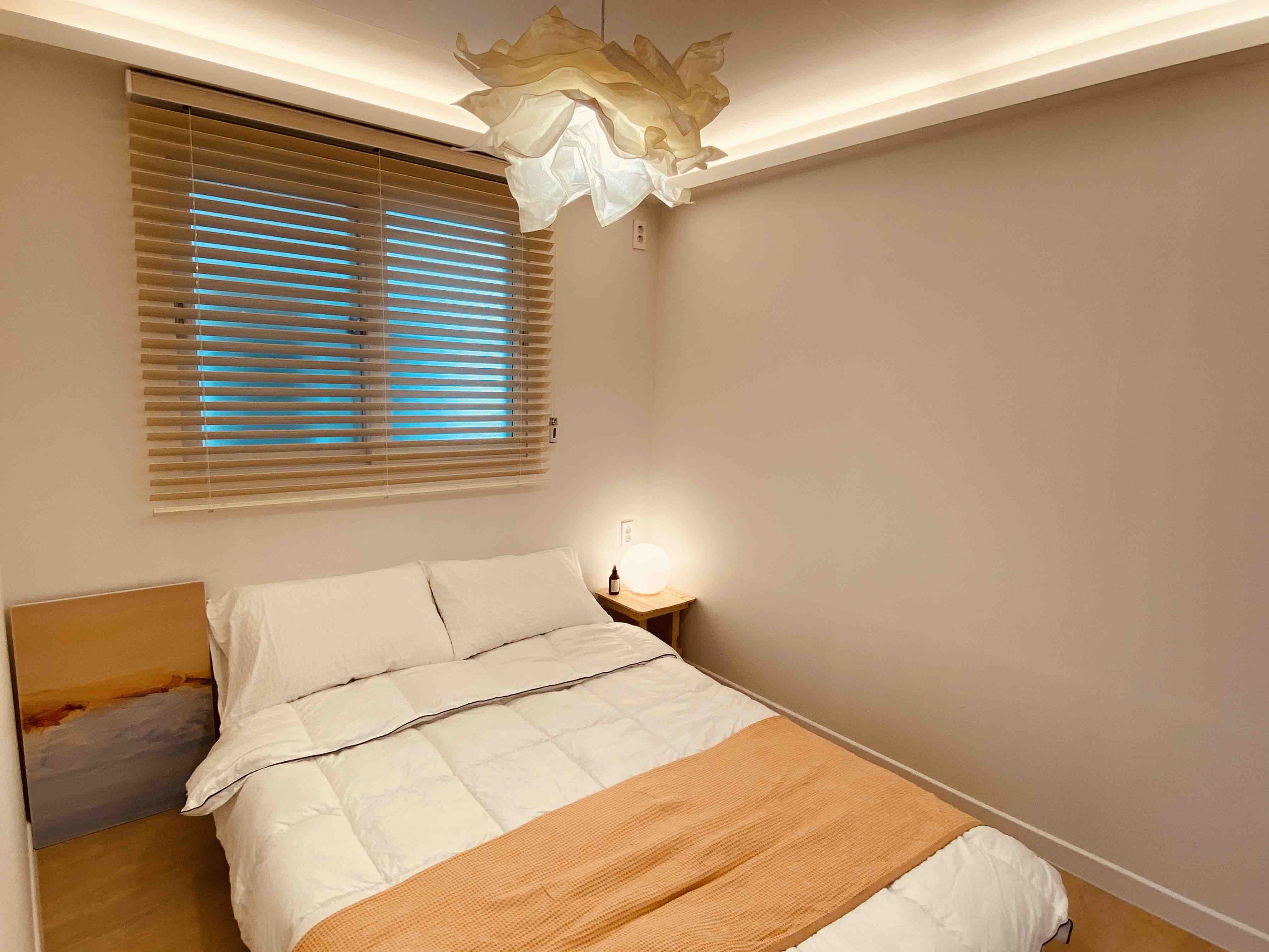 Best location of Mokpo Dokchae Studio, Modern History & Culture Street!