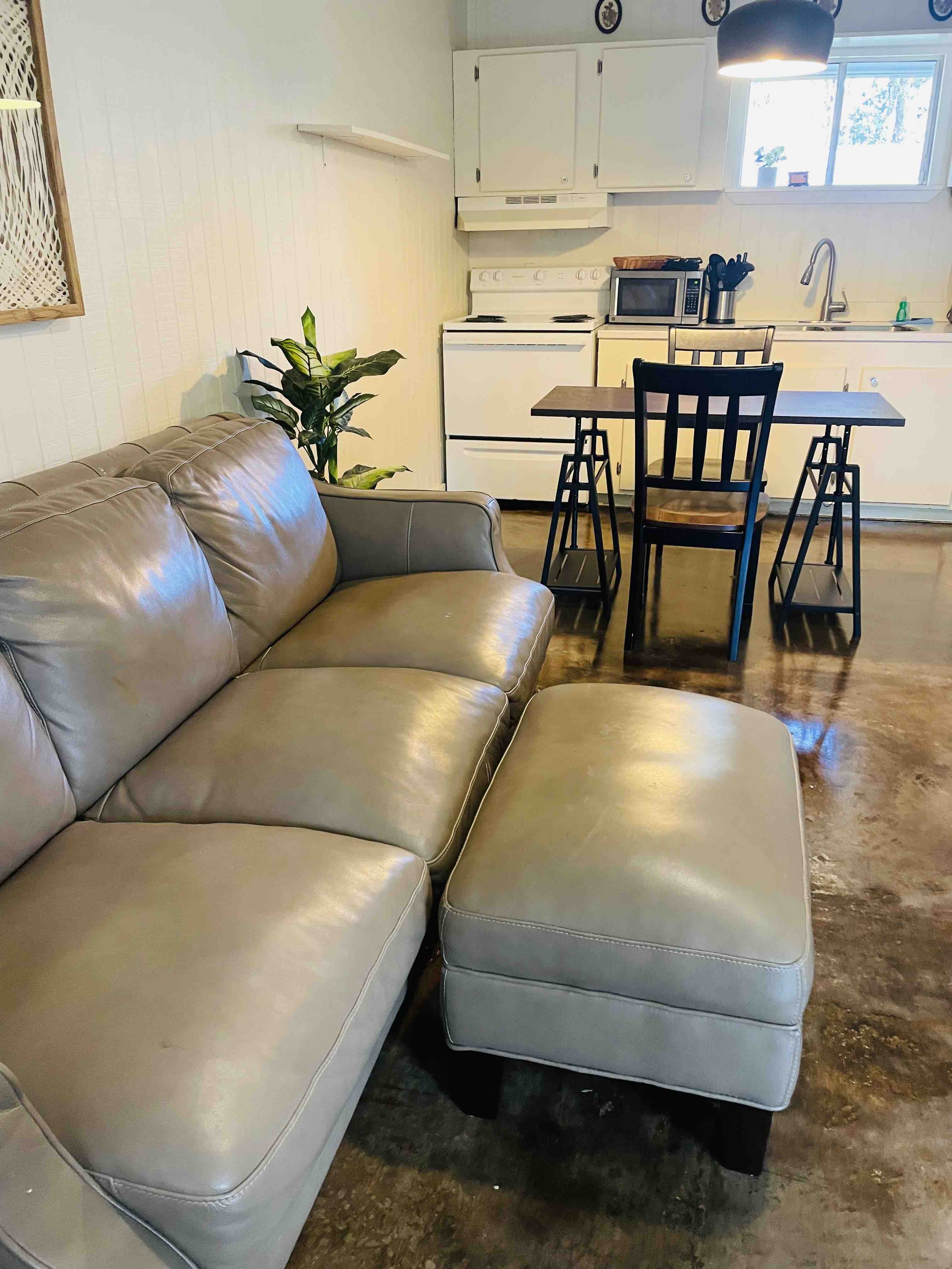 5 Hidden Akers- Whispering Pines - Apartments for Rent in Folsom