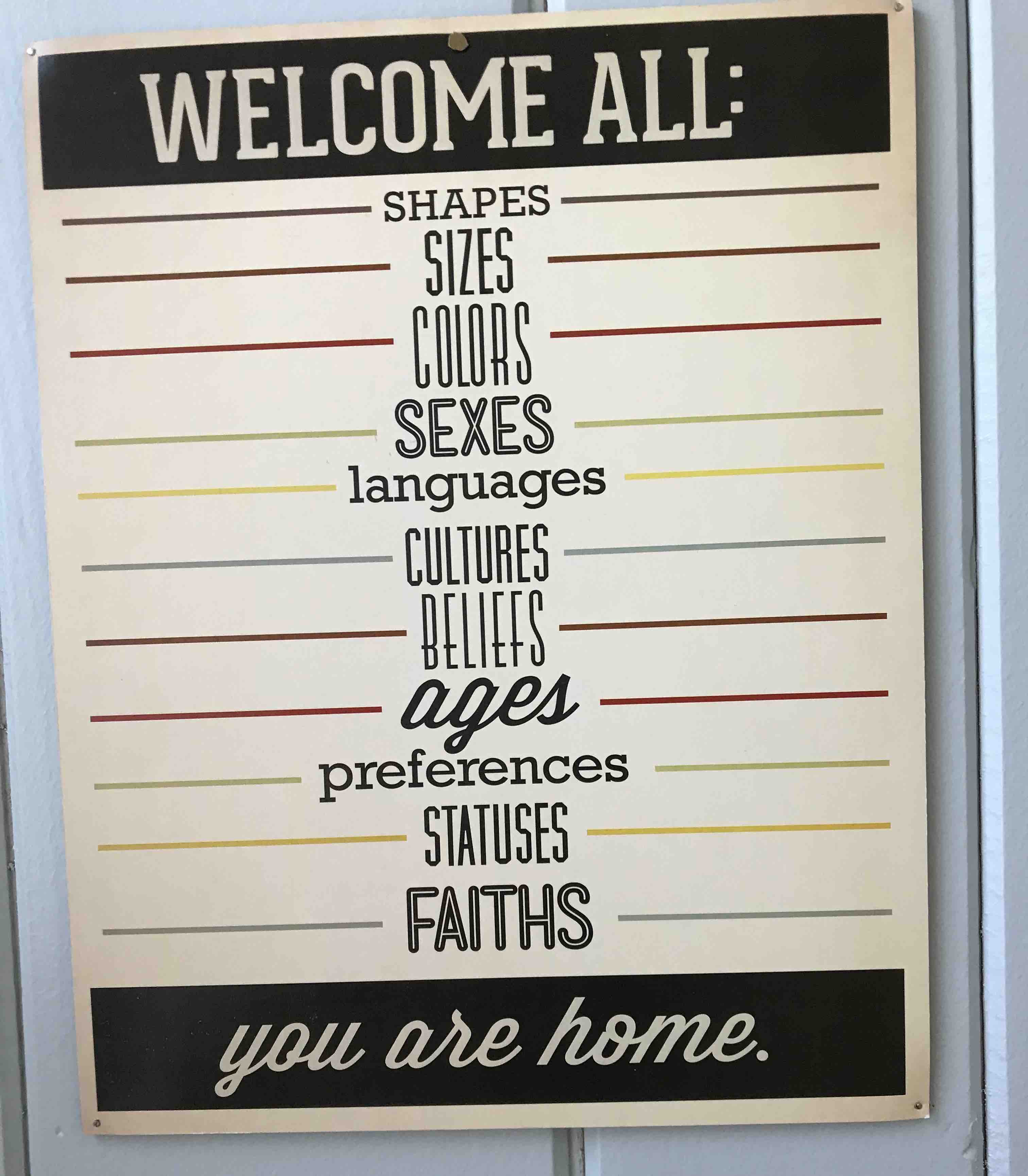 The Little Cottage Under the Trees & By the Sea Cottages for Rent