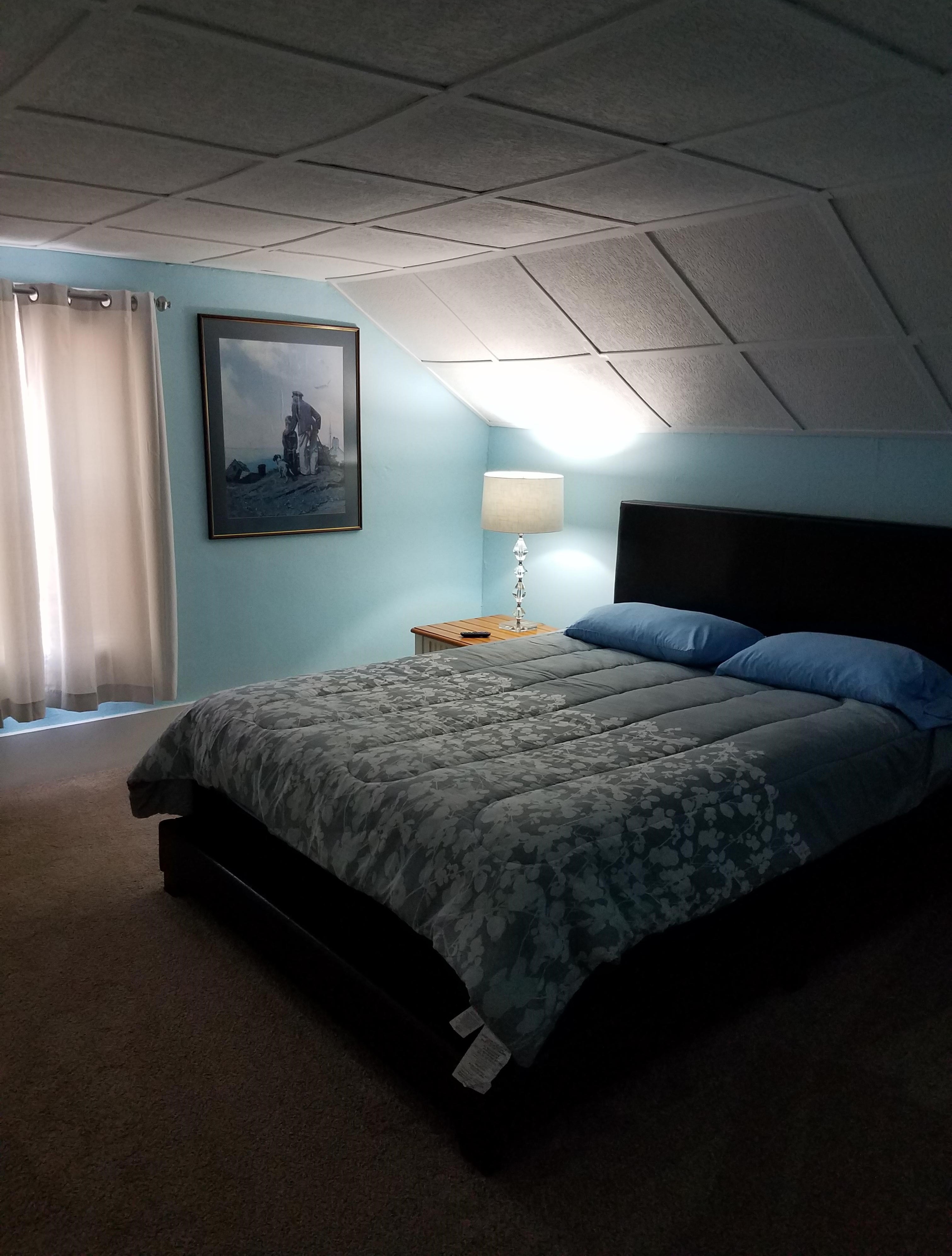 Anchors Inn on the River Houses for Rent in Grafton, Illinois, United