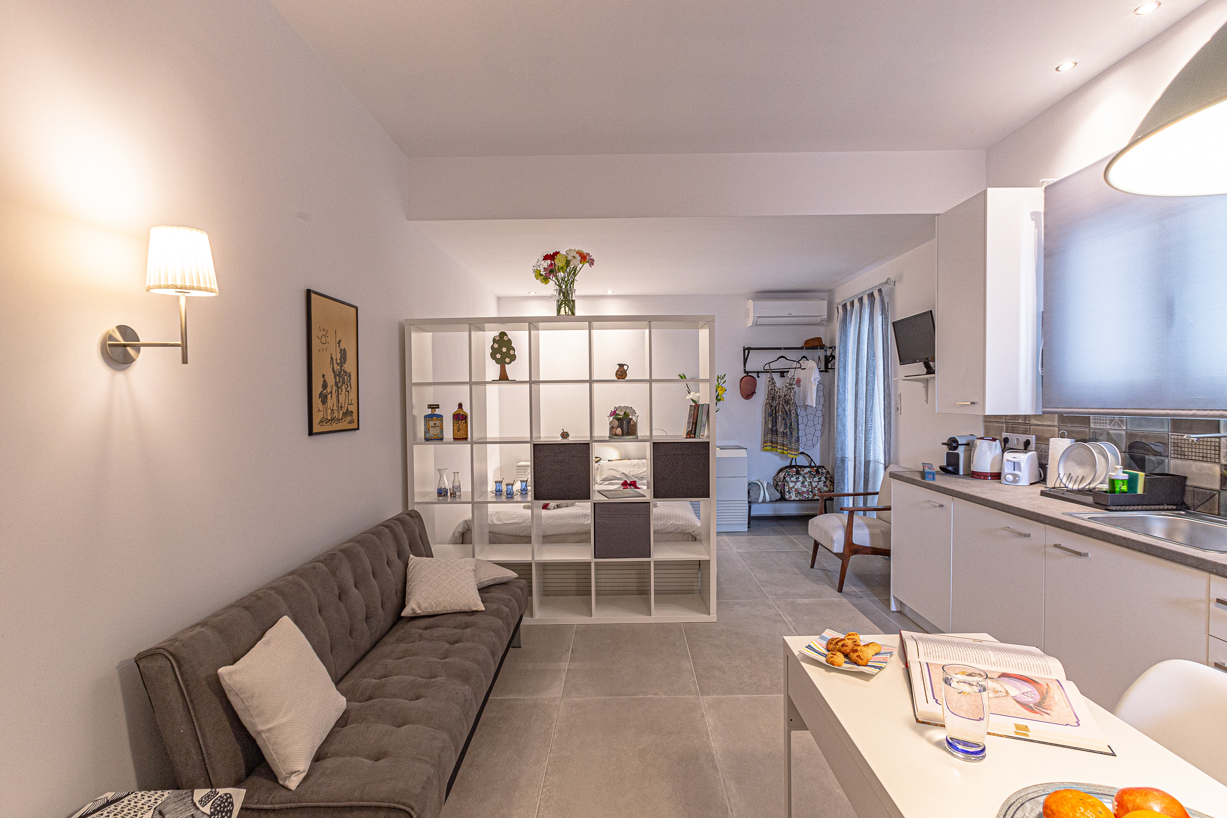 Marveco Studio