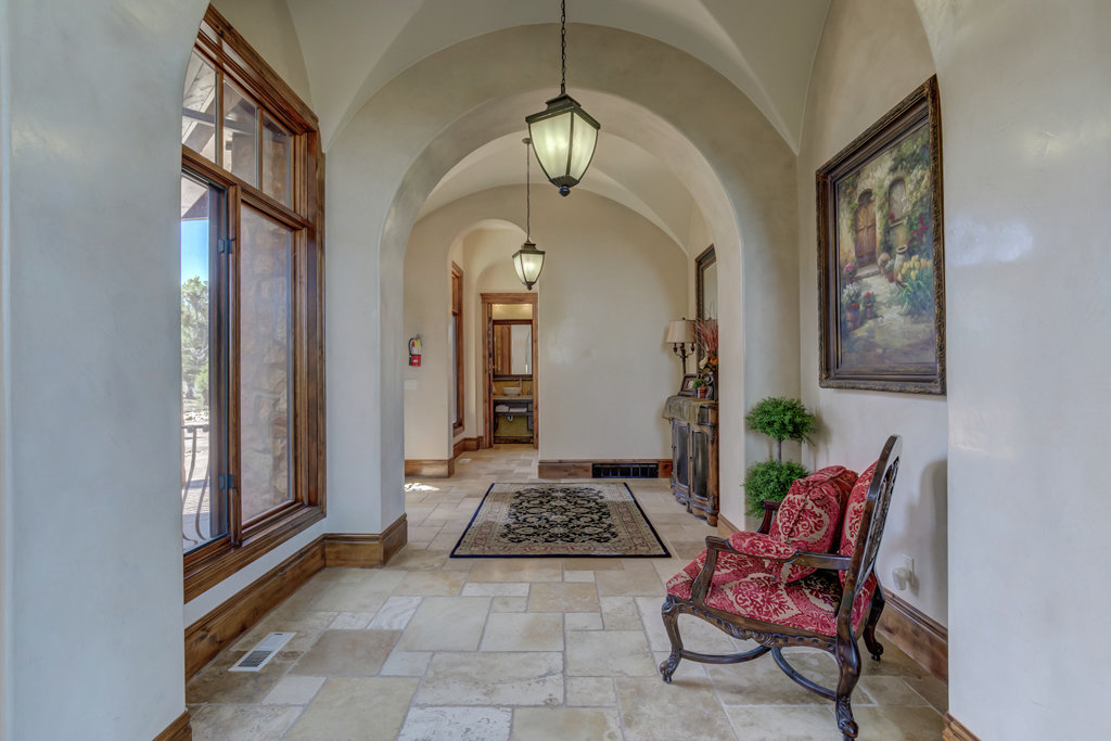 Bella Vista Zion! Villas for Rent in Orderville, Utah, United