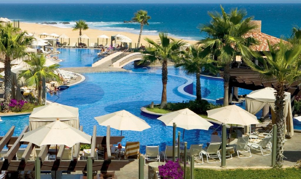 Pueblo Bonito Beach Condo W Elite Perks Iniums For In Pueblo Bonito Beach Condo W Elite Perks