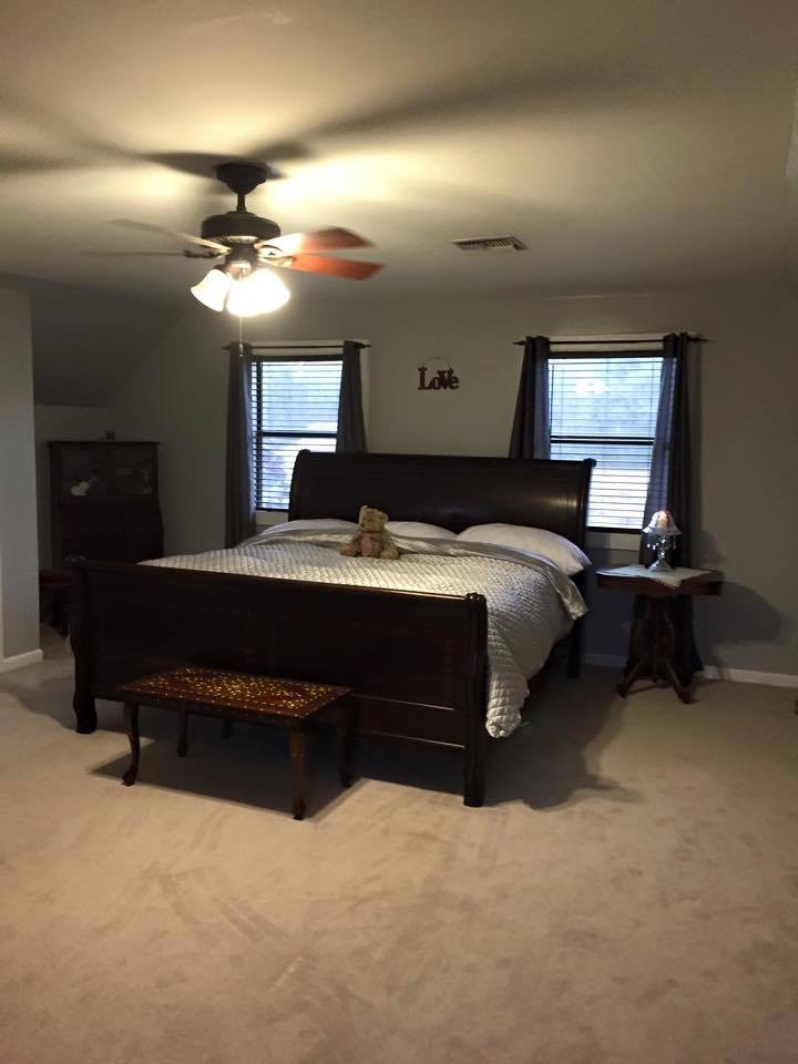 Lake Martin Bayou Country Lake Cottage Cabins for Rent in Breaux Bridge, Louisiana, United