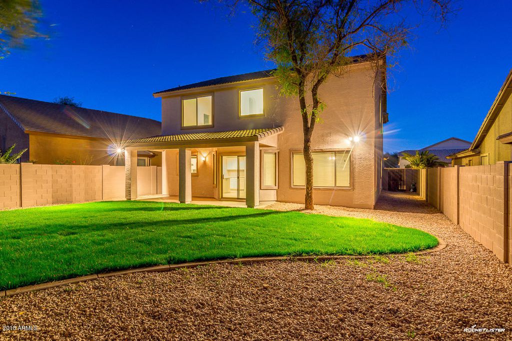 Phoenix Comfort Houses for Rent in Phoenix, Arizona, United States