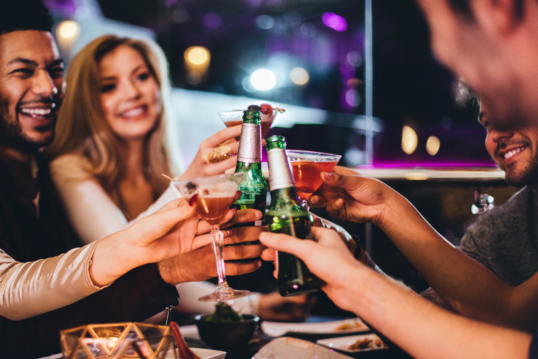 I took some at the party. I took some at the party. The risk i took was calculated. Туса когда тебе за 30. But man am i bad at math.