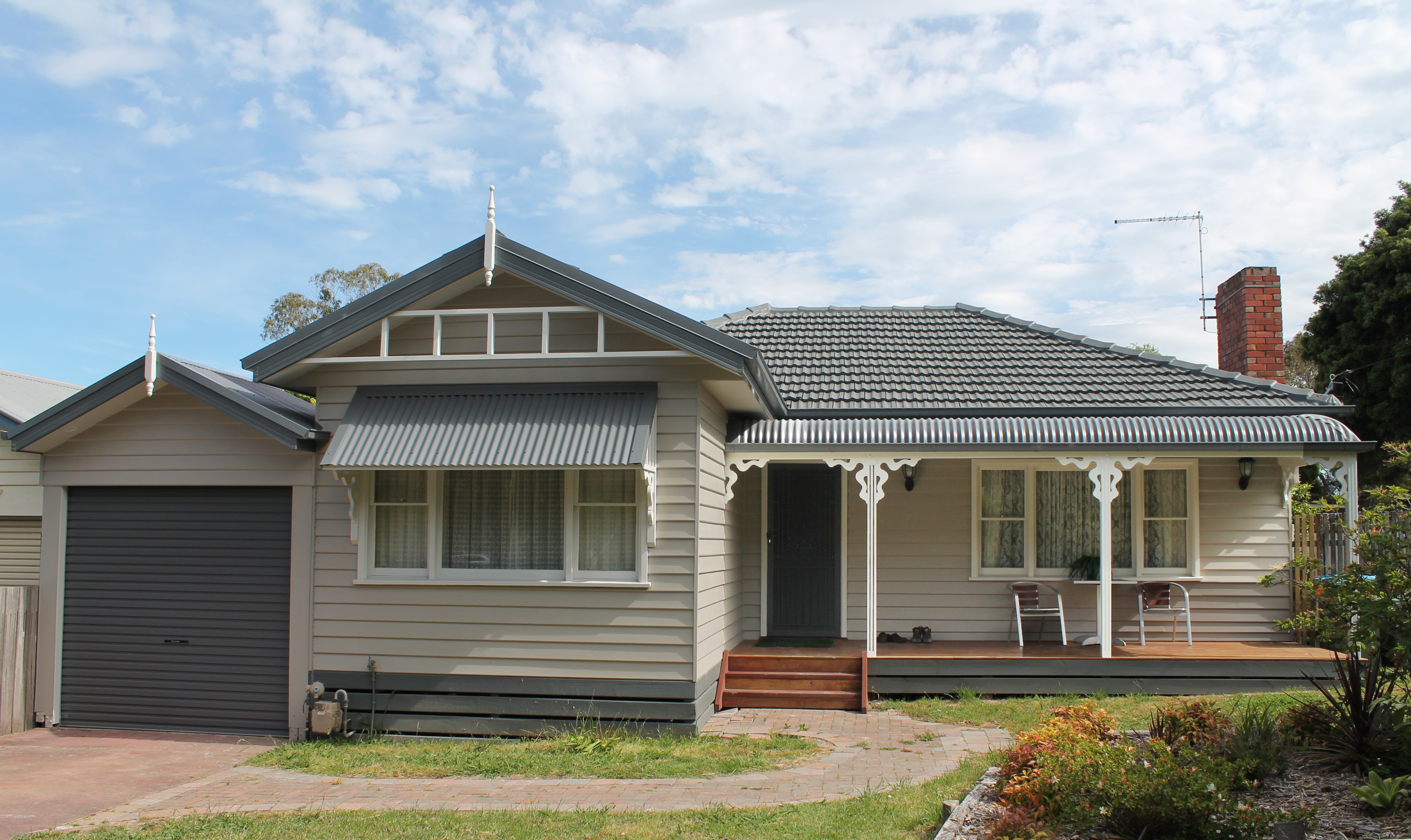 Suburban charm, great location in Maroondah, Melbourne