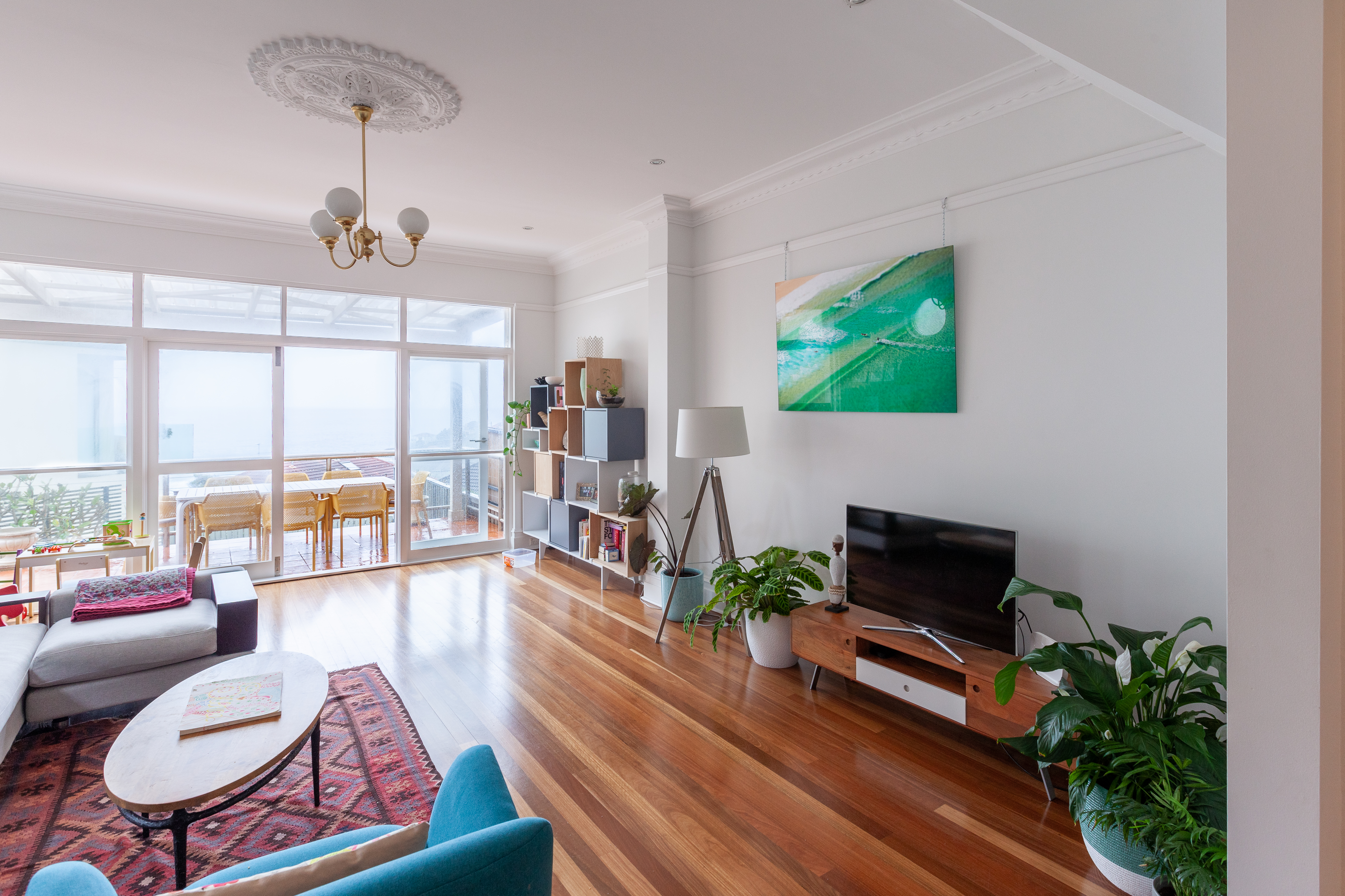 Tamarama Luxury House Pool And Ocean Views Houses For Rent In Tamarama New South Wales Australia