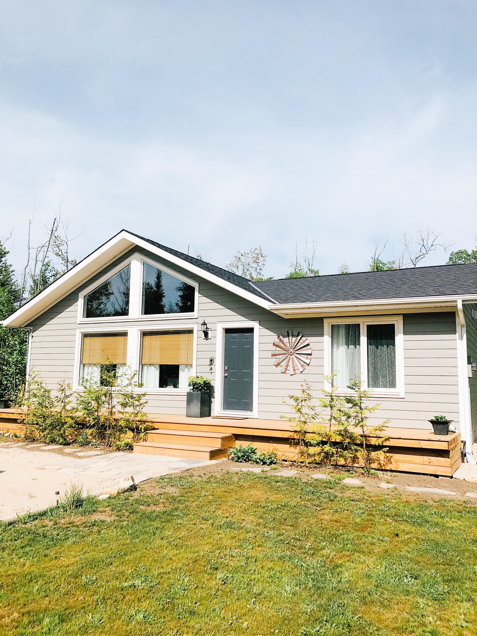 Tranquility Family Retreat-your dream destination