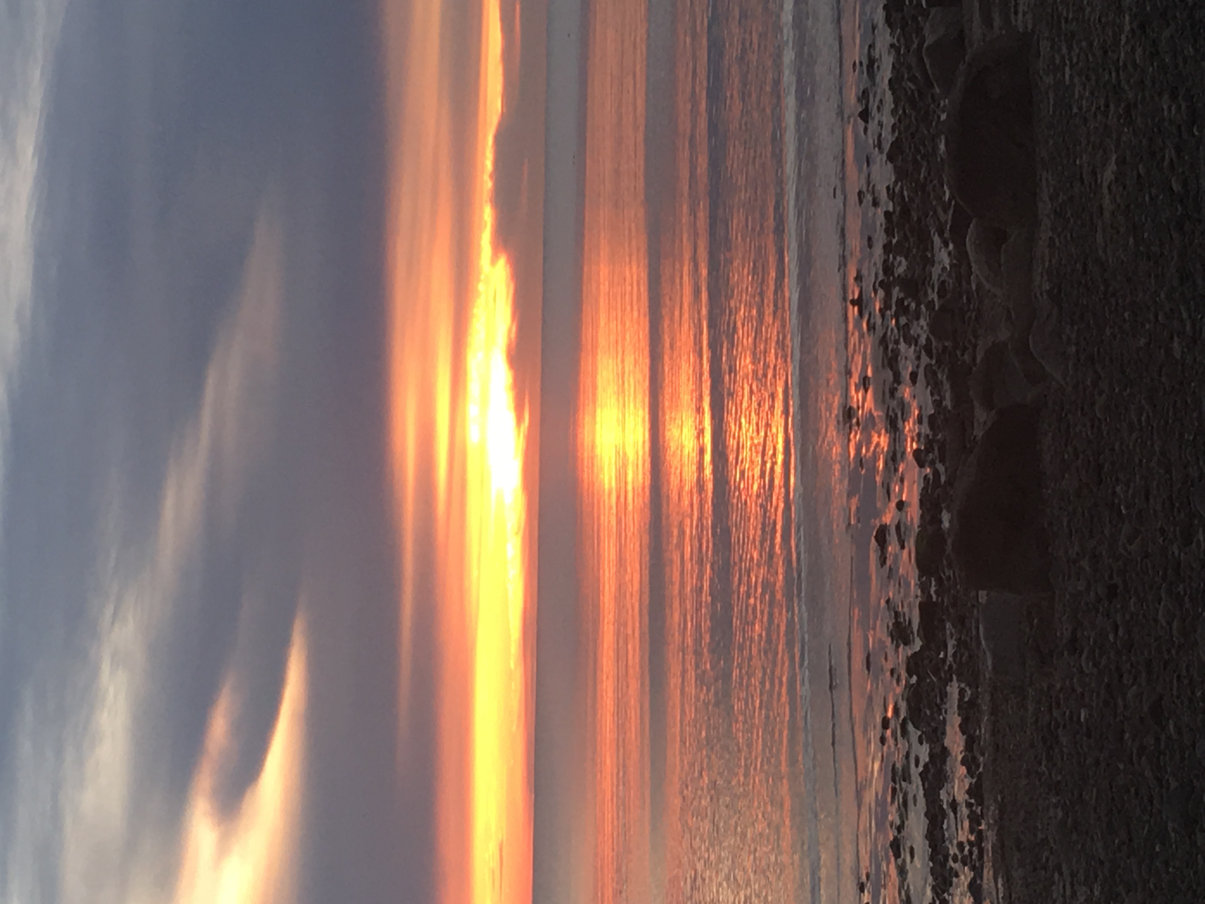 suns patio furniture plymouth ma on Social Distance In A Large Manomet Beach Home Houses For Rent In Plymouth Massachusetts United States