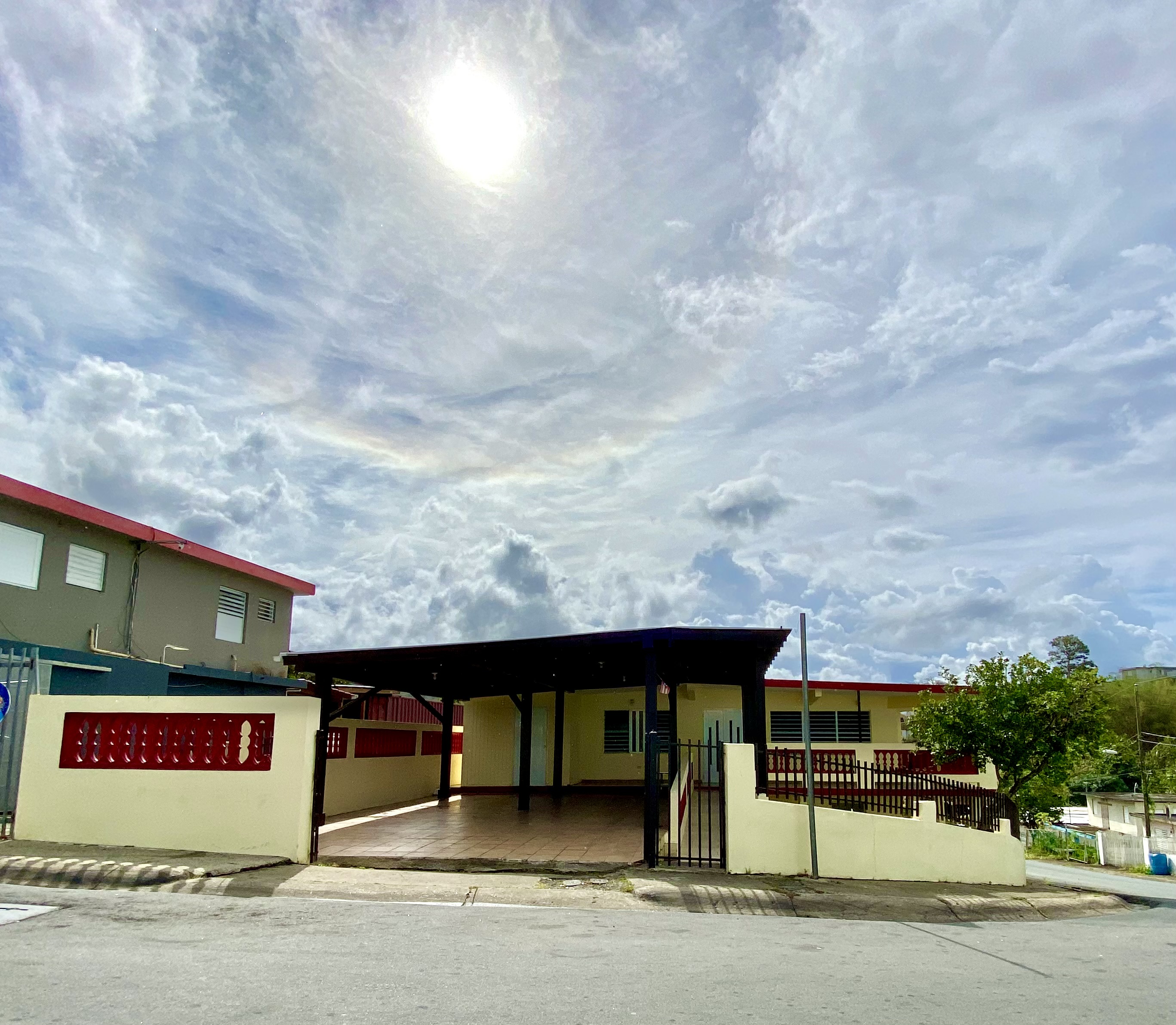 ☀️🌴🌺SLEEPS 12! CLOSE TO BEACHES/RESTAURANTS/ATTRACT Houses for Rent