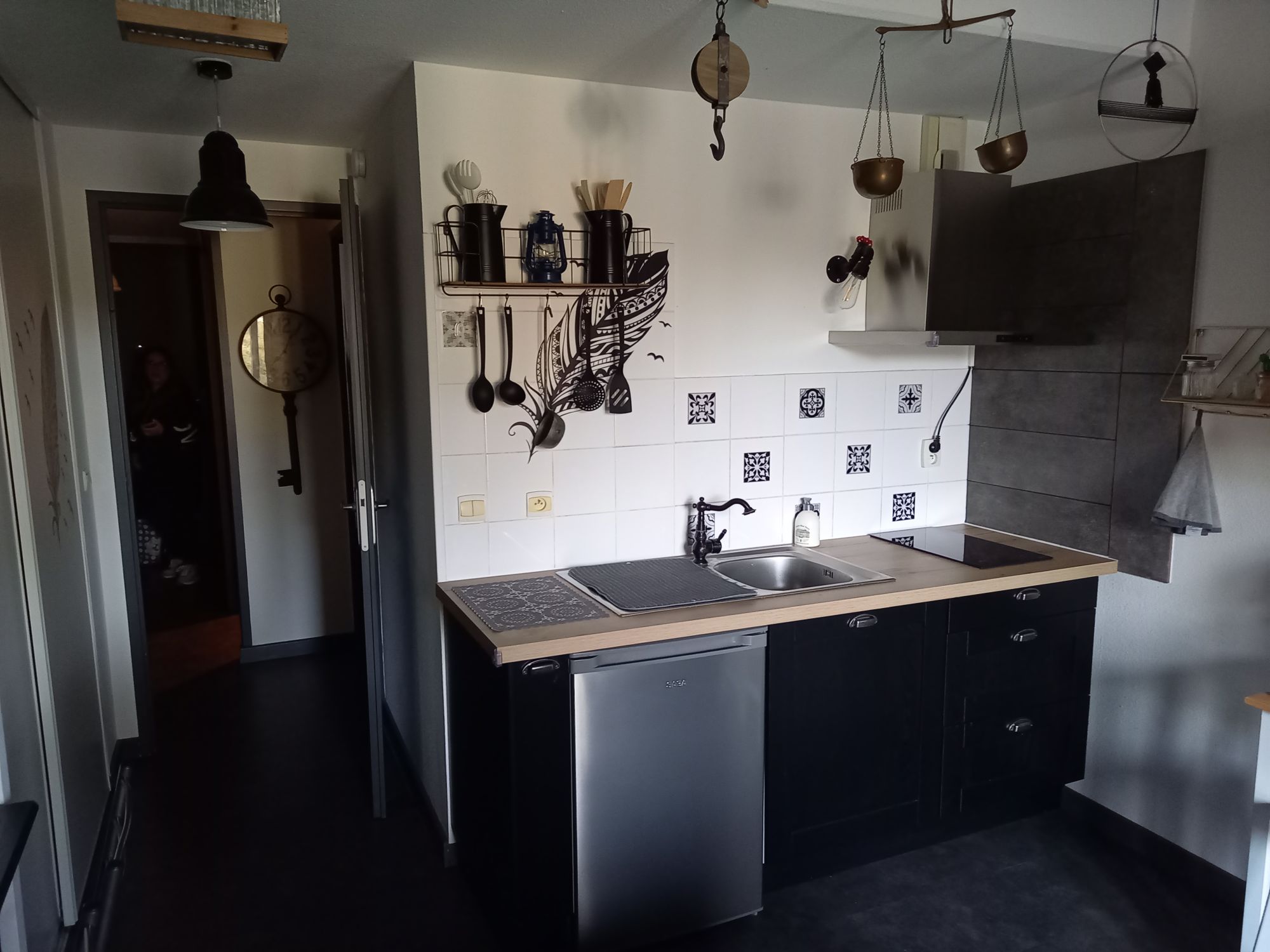 for rent apartment