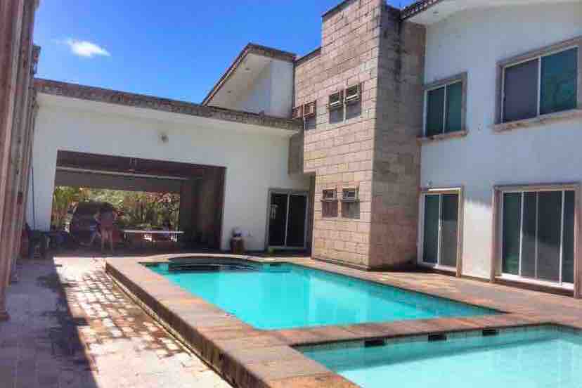 Residence La Cantera, Rincón de Guayabitos