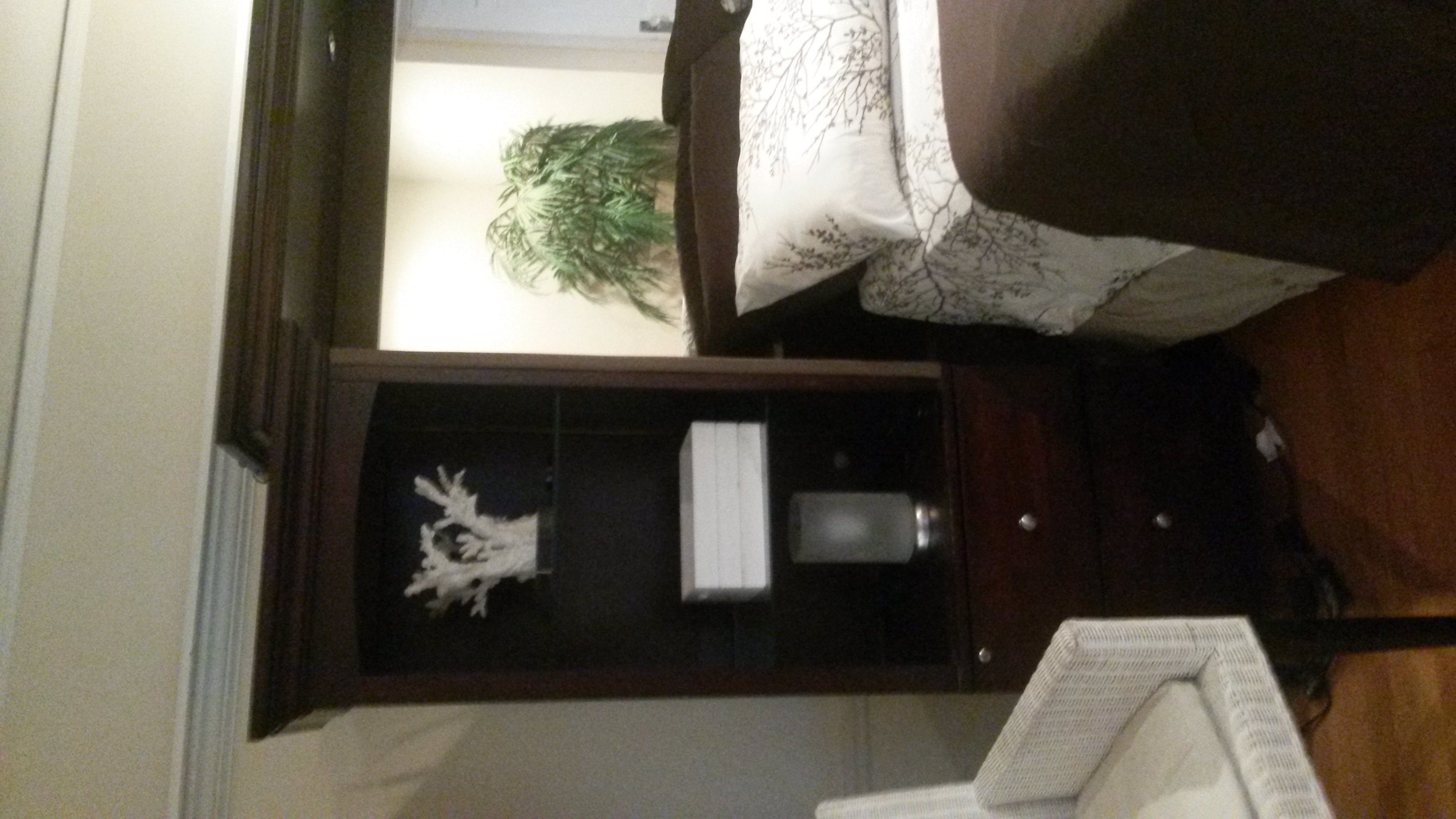 Private-Bedroom /ensuite. Monthly welcome NS Home in Near East, Columbus