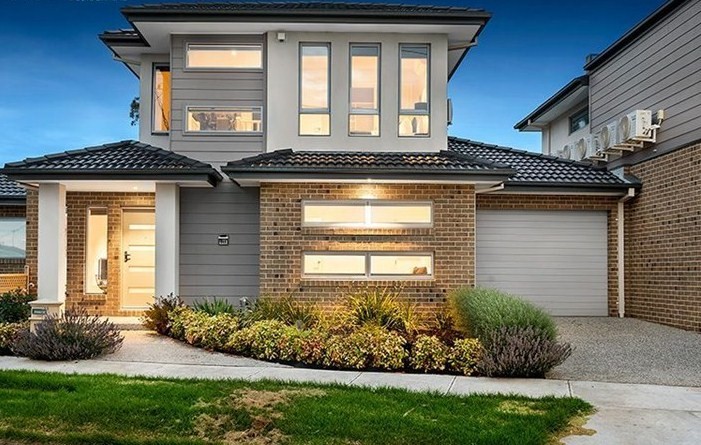 Comfort Living 10min to MELAirport & 20min to City