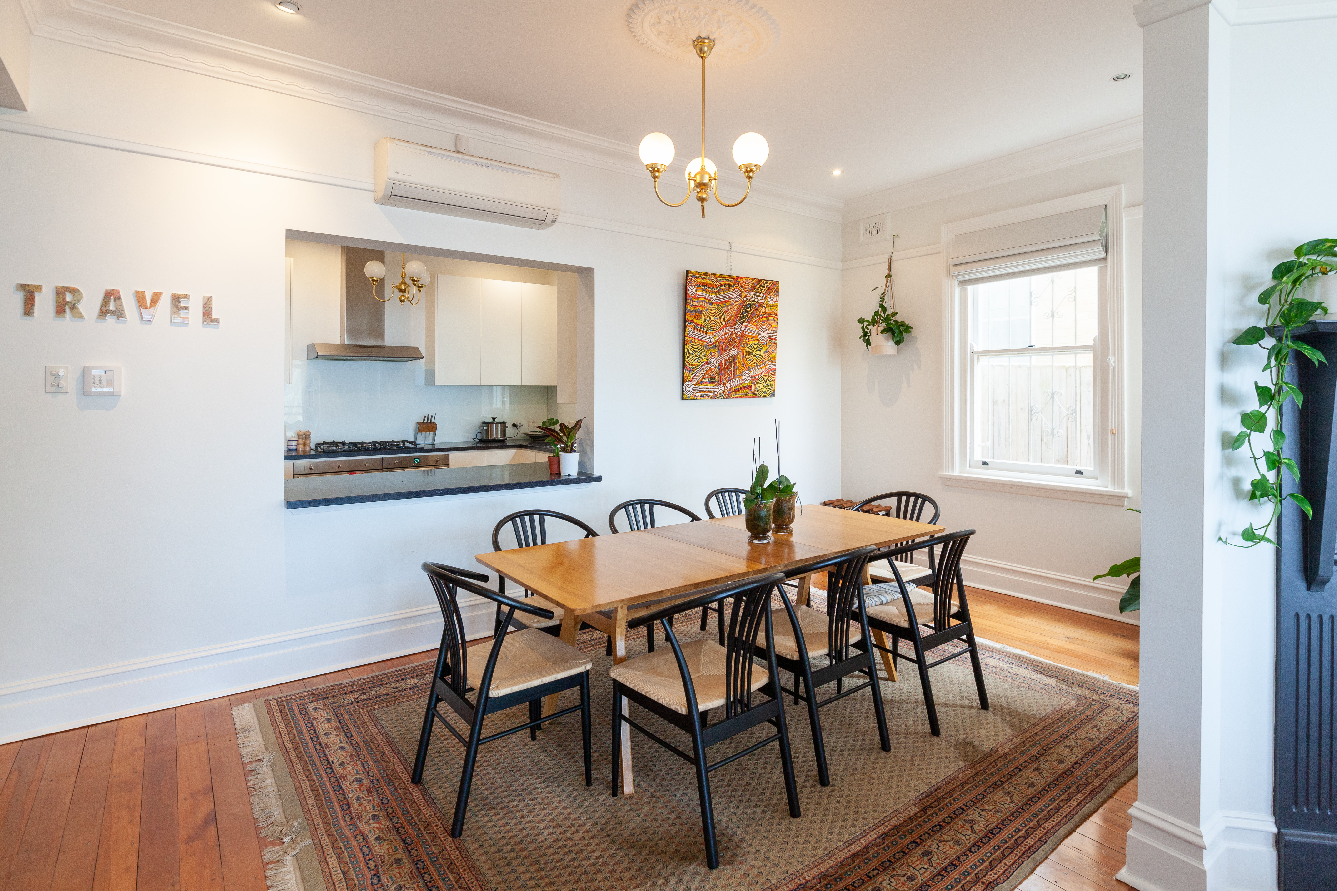 Tamarama Luxury House Pool And Ocean Views Houses For Rent In Tamarama New South Wales Australia