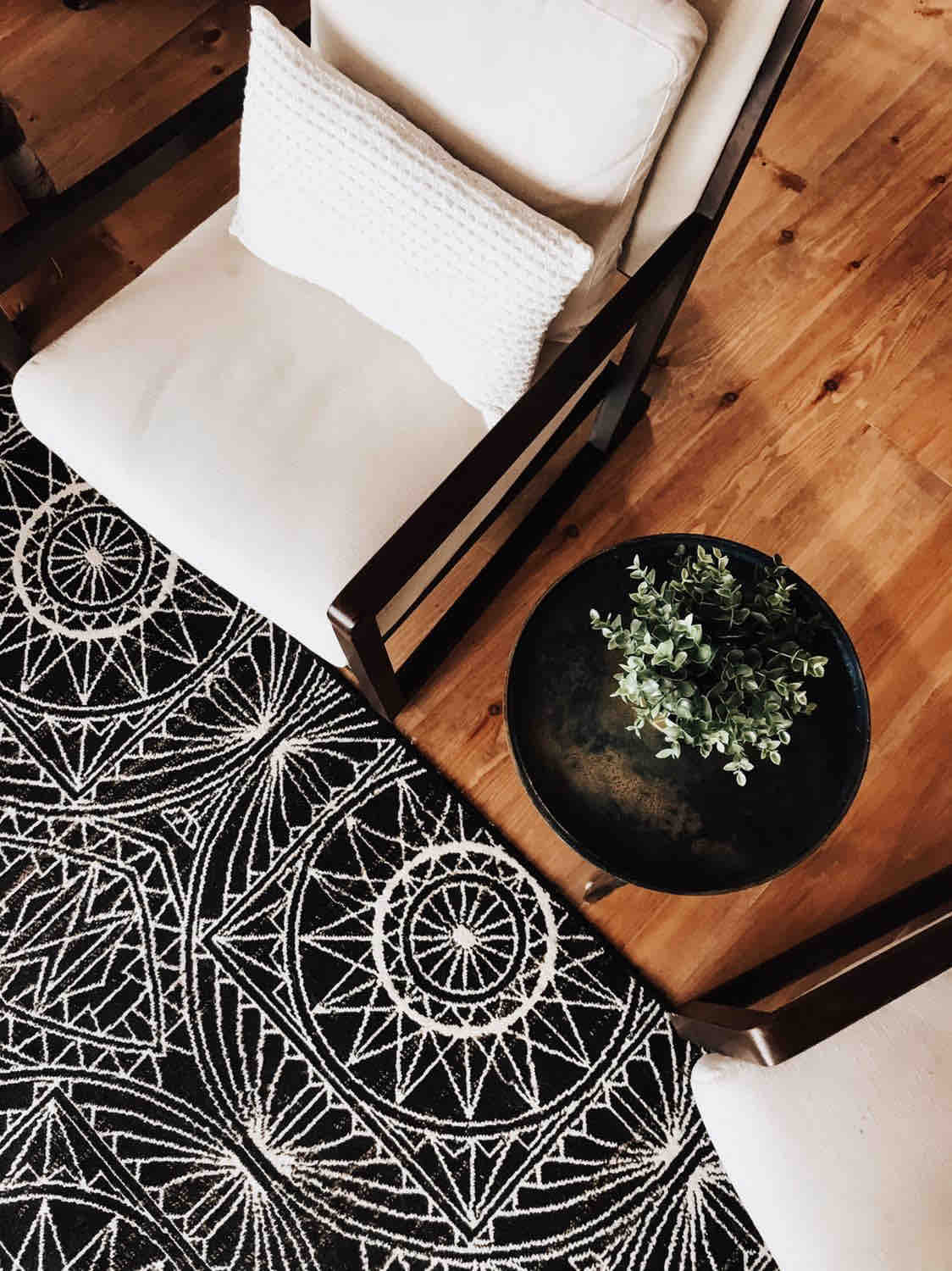 Ölch Cabin Private getaway near Tremblant Chalets for Rent in La