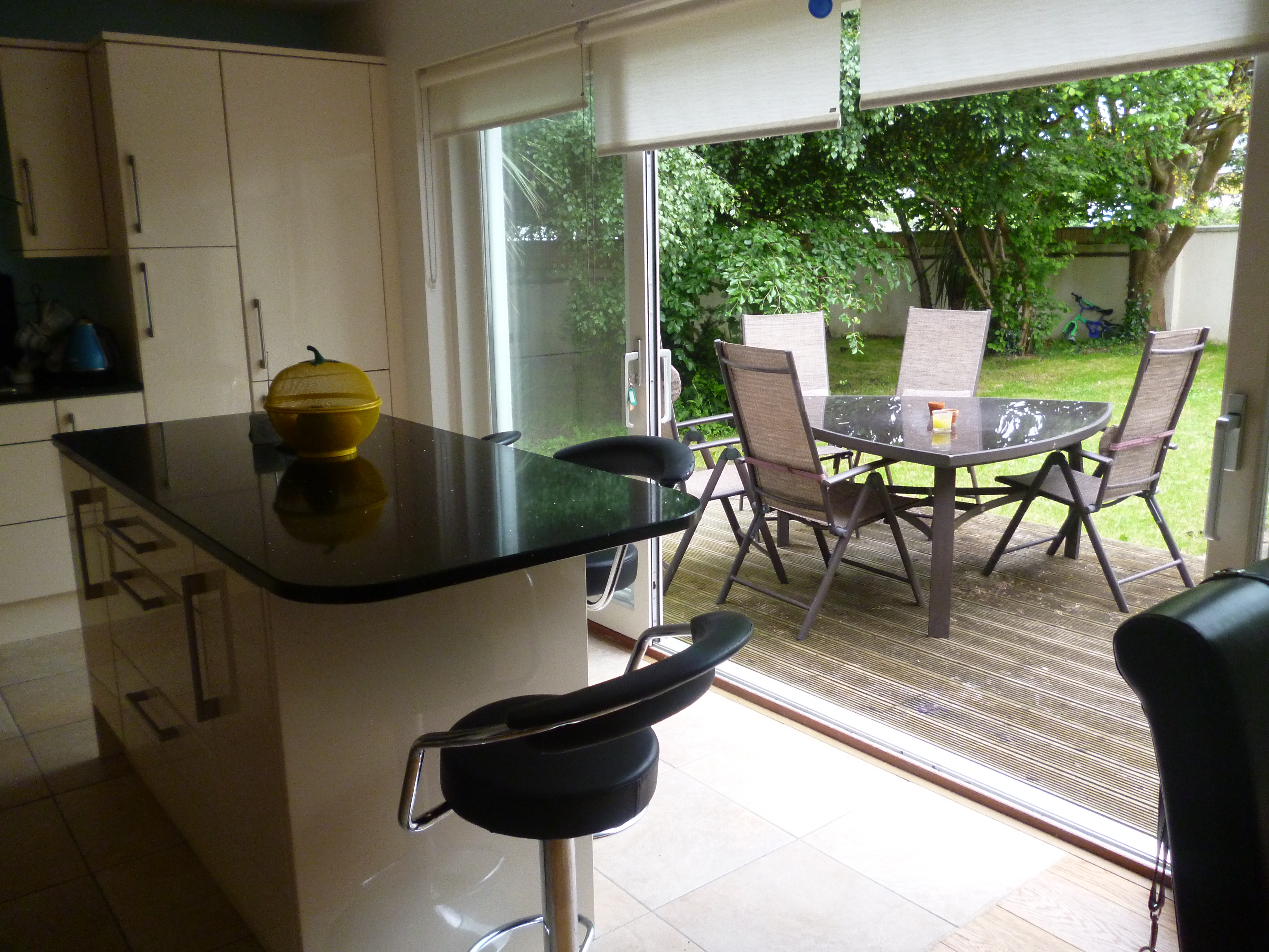Comfortable room, Blackrock in Dn Laoghaire-Rathdown, Dublin
