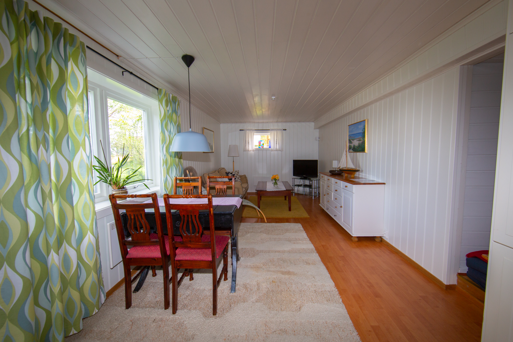 nøtterøy dating norway
