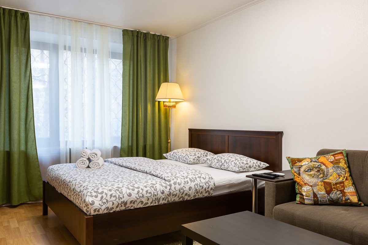 Квартиры в 10 минутах от метро. Шепеткова 16. Квартиры в 10 минутах от метро. Квартиры в 10 минутах от метро. Квартиры в 10 минутах от метро.