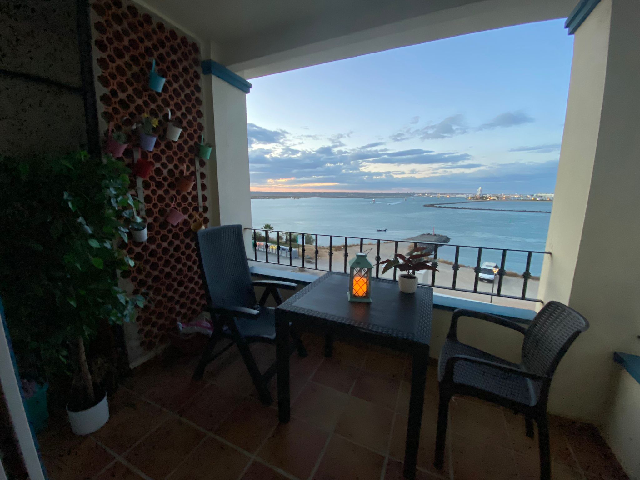 Apartamento Punta del Moral - Isla Canela