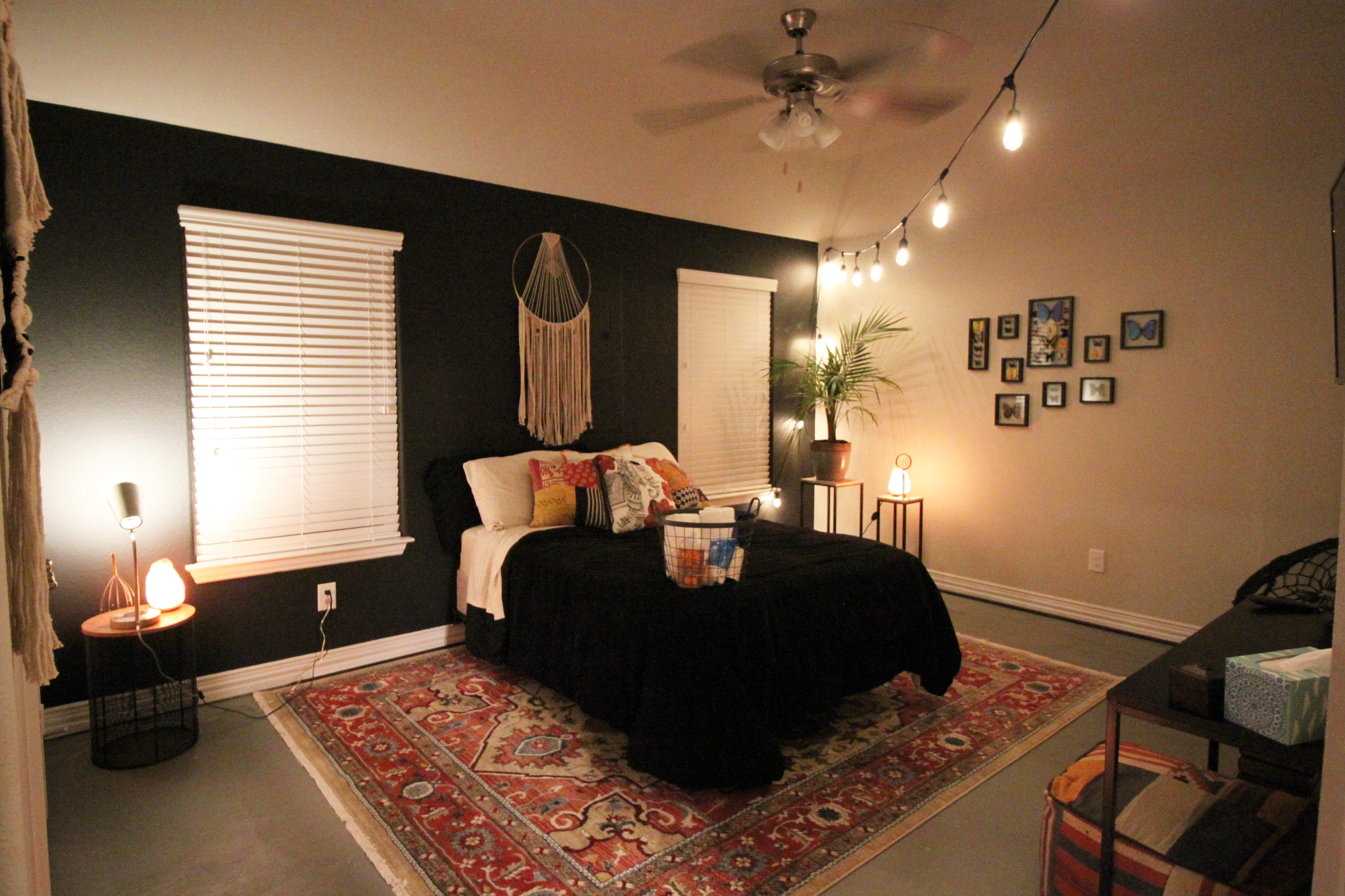 Downtown Fort Worth Retreat! in District 8, Fort Worth