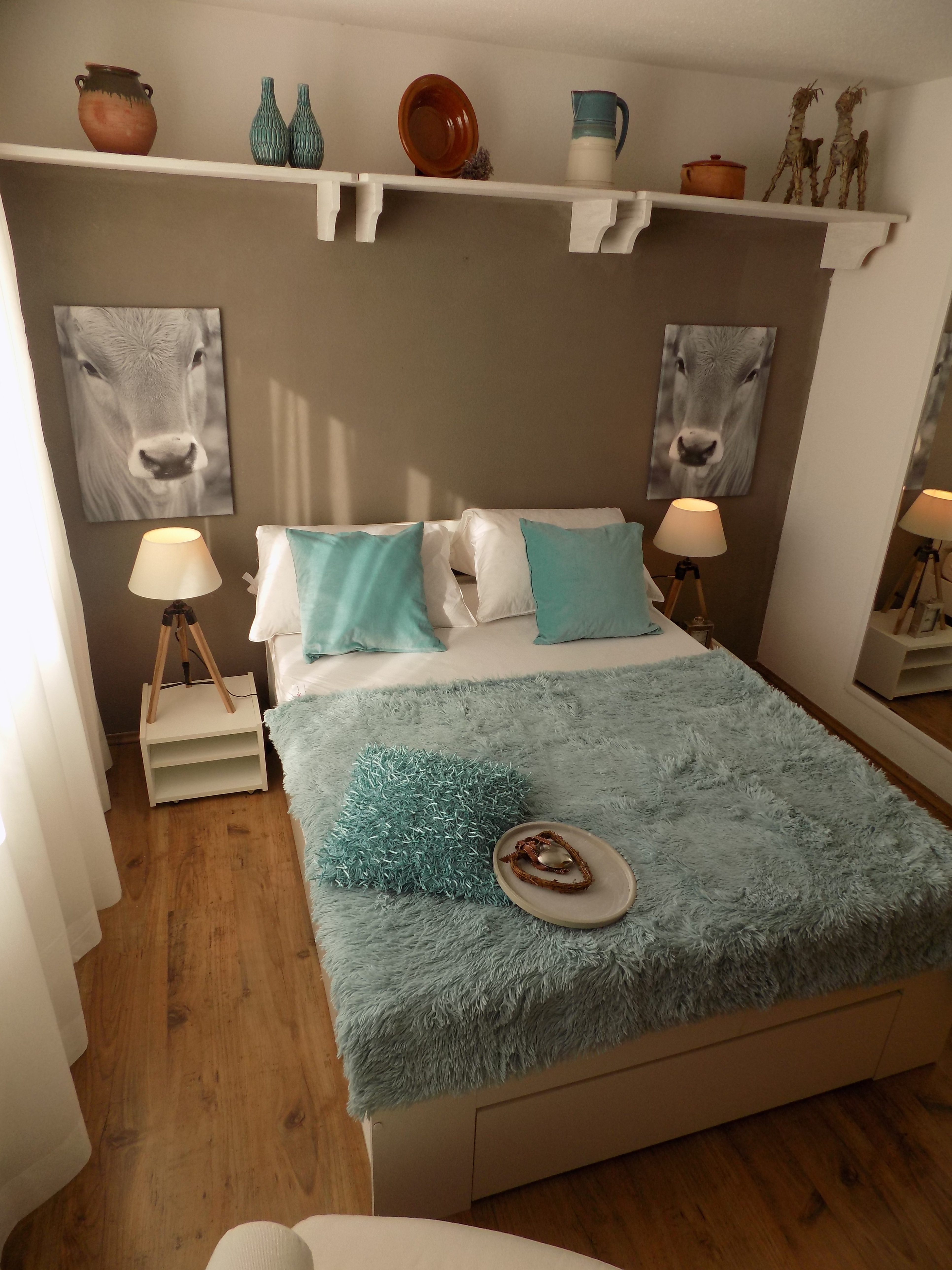 Live Like A German Unsere Bergoase In Fussen Houses For Rent In Fussen Bayern Germany