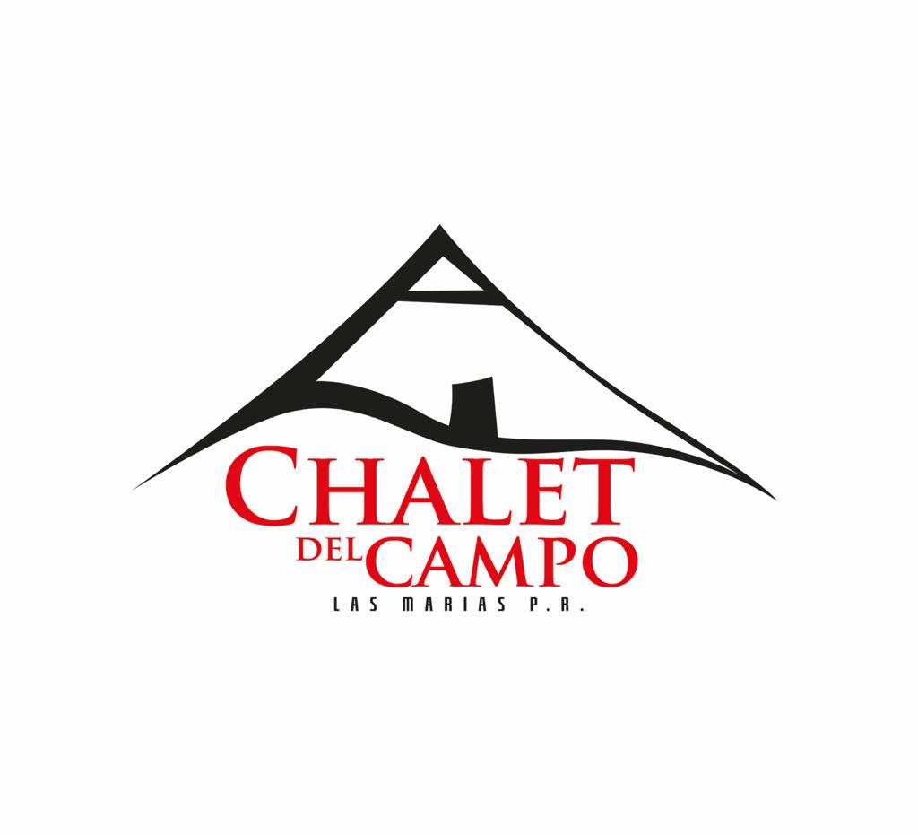 Chalet del Campo Nature lodges for Rent in Anones, Las