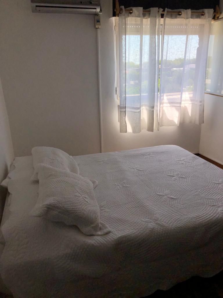 Comfortable apartment in Cologne near everything