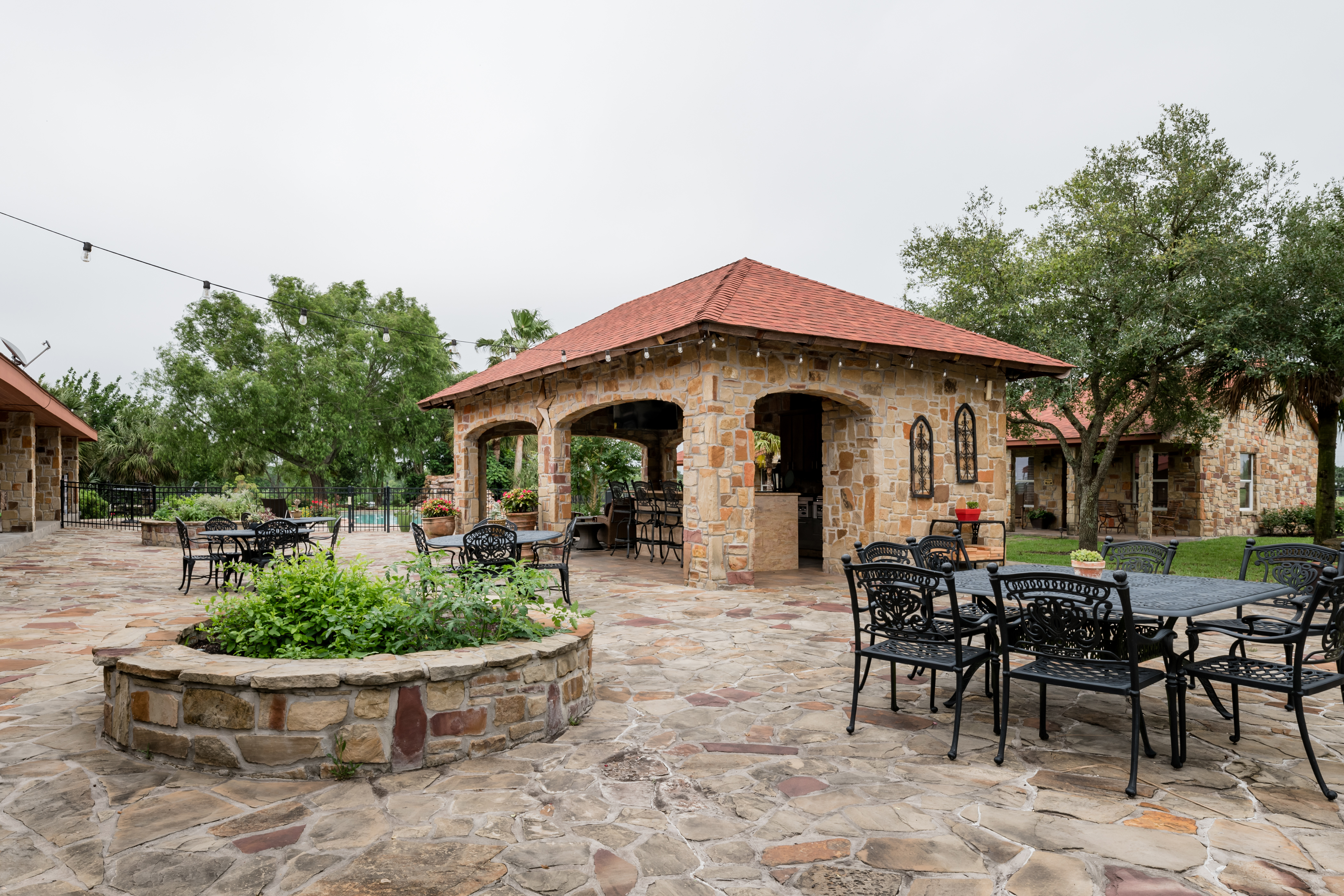 Twinkling Star At Rockin Star Ranch Farm Stays For Rent In Brenham Texas United States Twinkling Star At Rockin Star Ranch Farm Stays For Rent In Brenham Texas United States