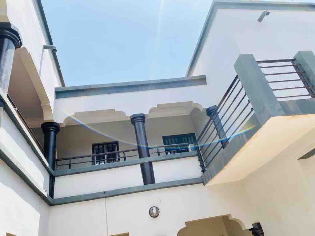 One Bedroom 5 minutes from Bamako Airport