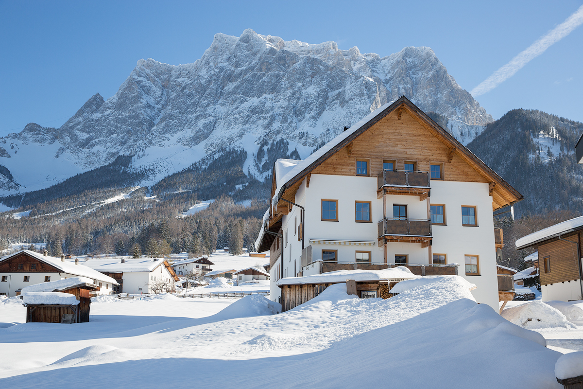 Kleinanzeigen in Ehrwald fr Stellenangebote, Wohnungen, Dating und mehr Willkommen bei Locanto, Ihrer kostenlosen Kleinanzeigenseite fr Ehrwald. Kostenlose Kleinanzeigen Ehrwald Locanto