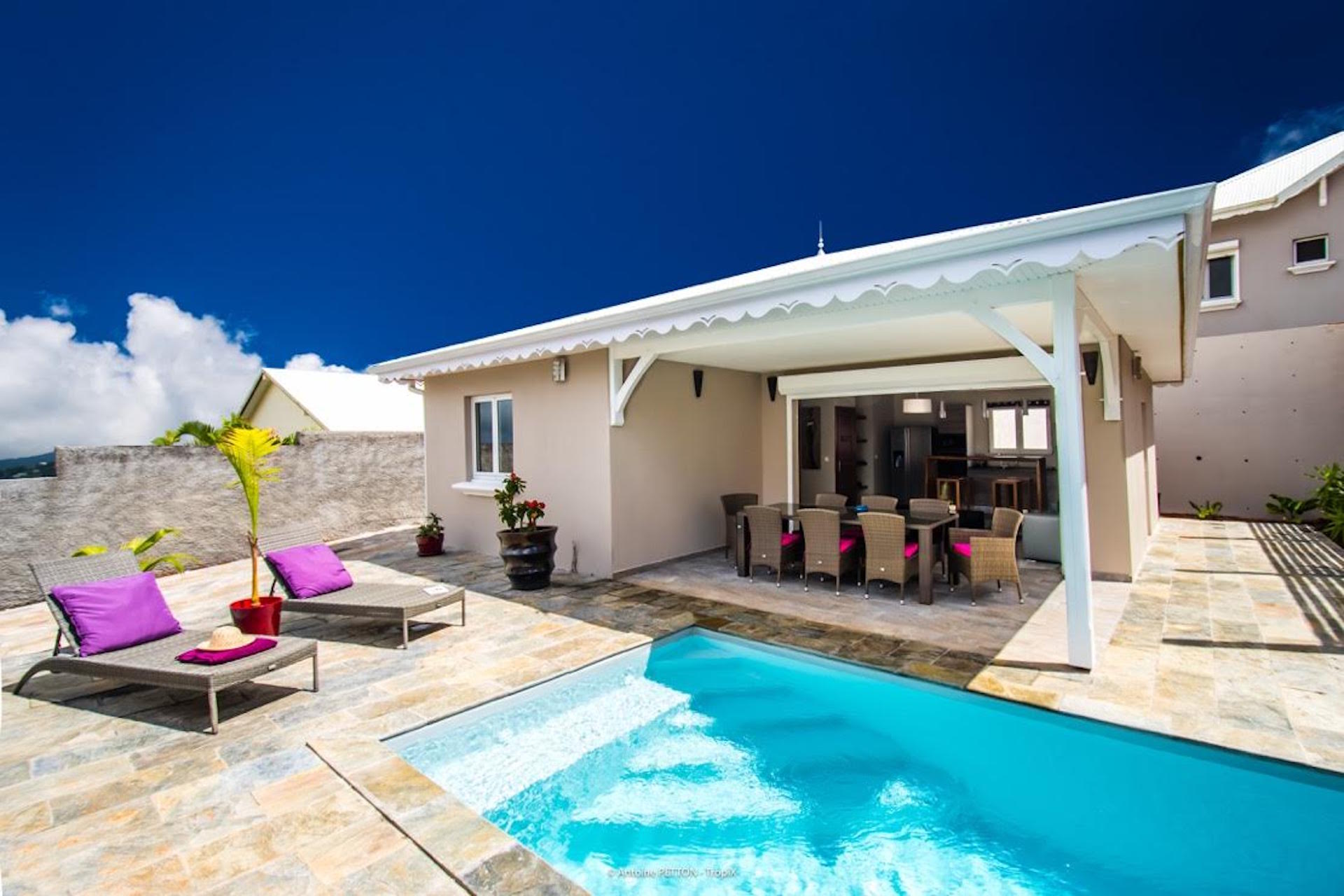 Locations de vacances, logements, expériences et lieux Airbnb