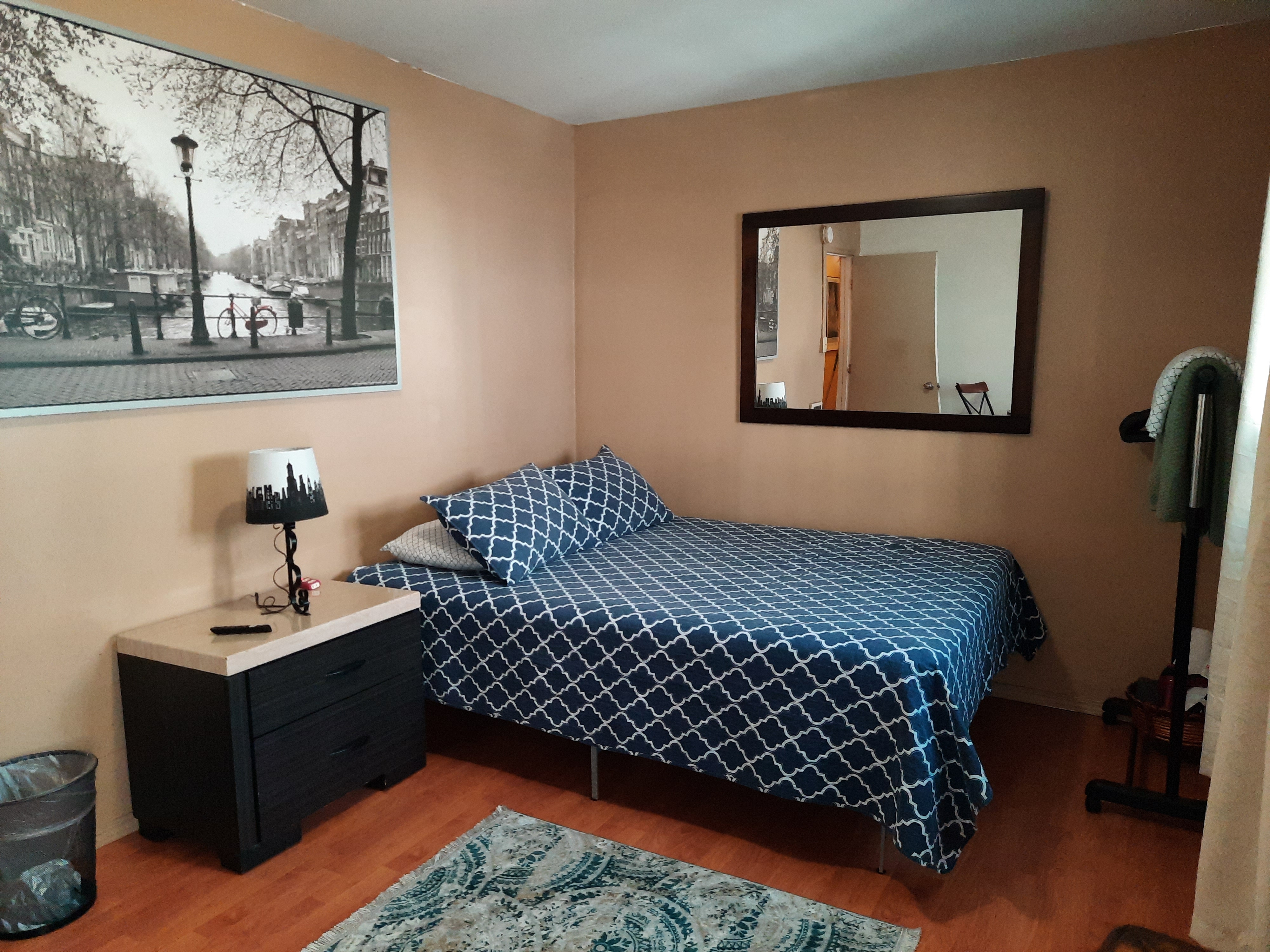 MY HOLLYWOOD SPACE RENTAL 16