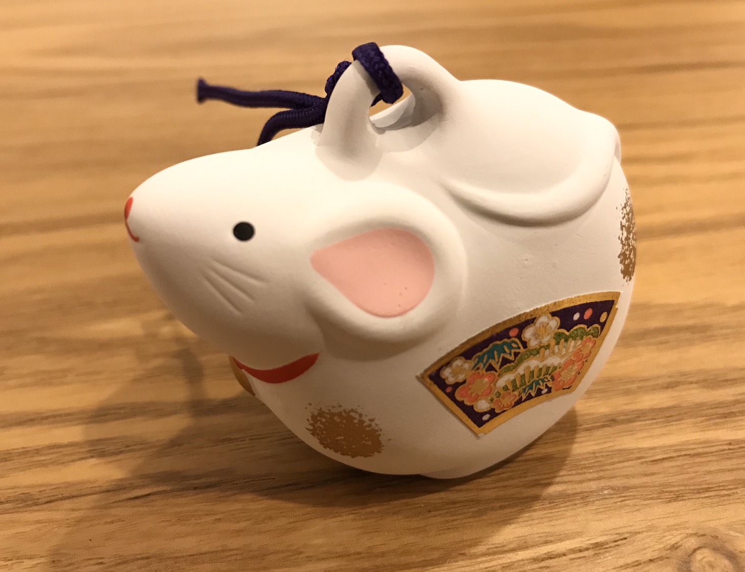 The Loft With Dotonbori Blissful Room Max 16ppl Apartments For Rent In 大阪市中央区 大阪府 Japan