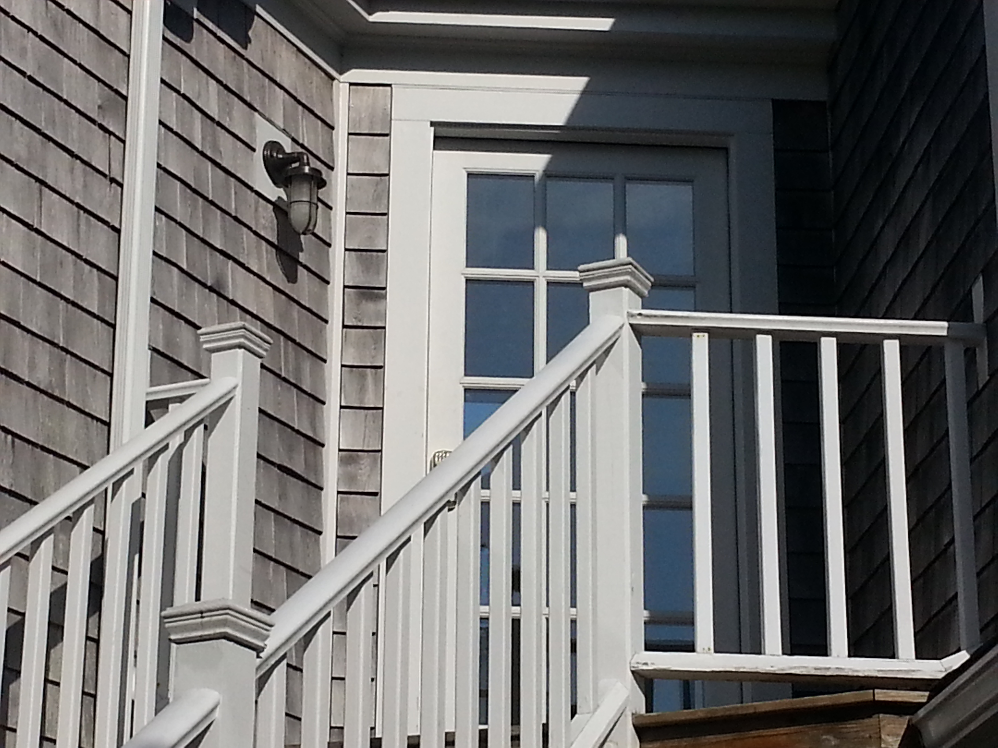 Main Street Chatham Village Downtown New Listing Townhouses For Rent In Chatham Massachusetts United States