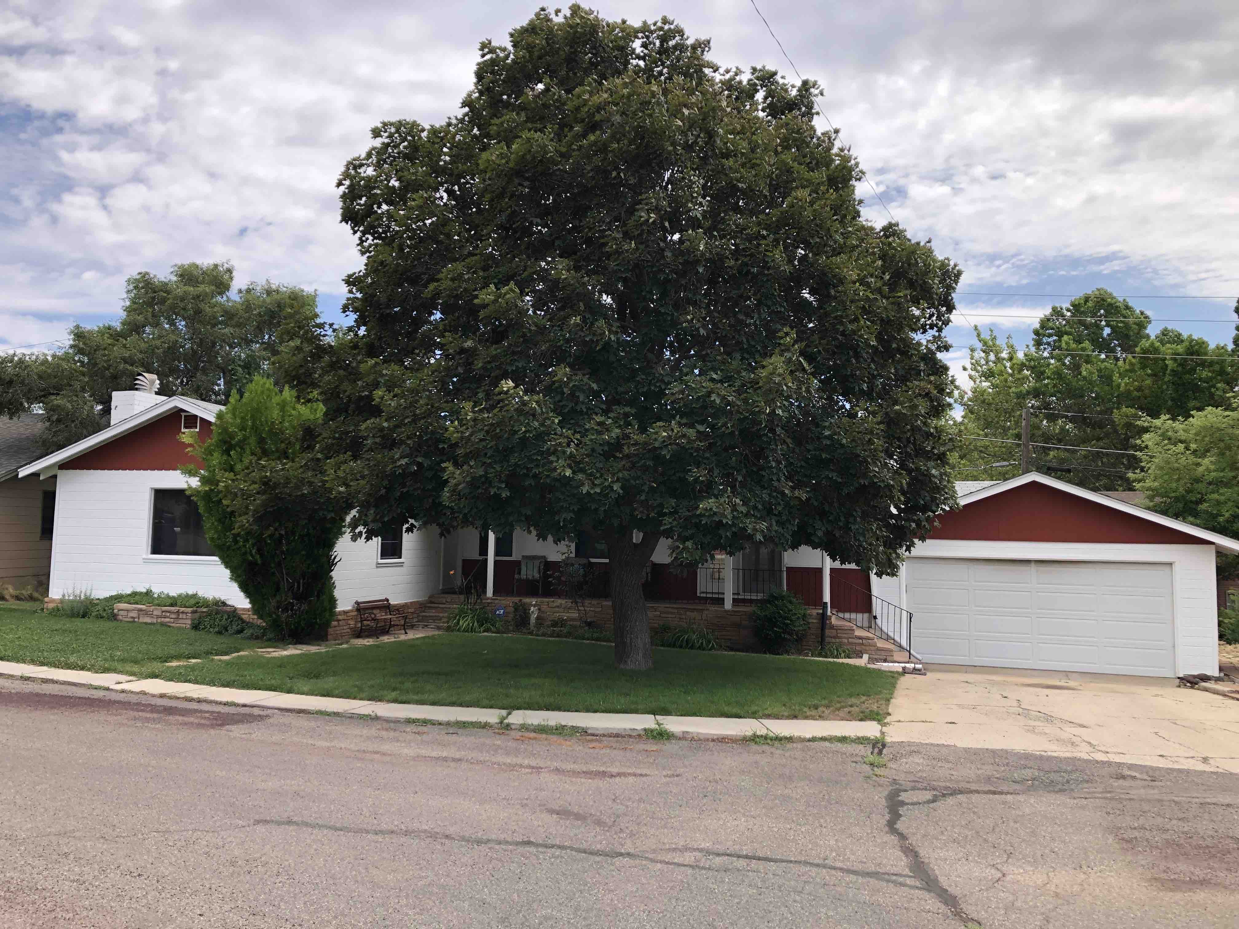 J&J Homestay Downtown Prescott Houses for Rent in Prescott, Arizona, United States Airbnb