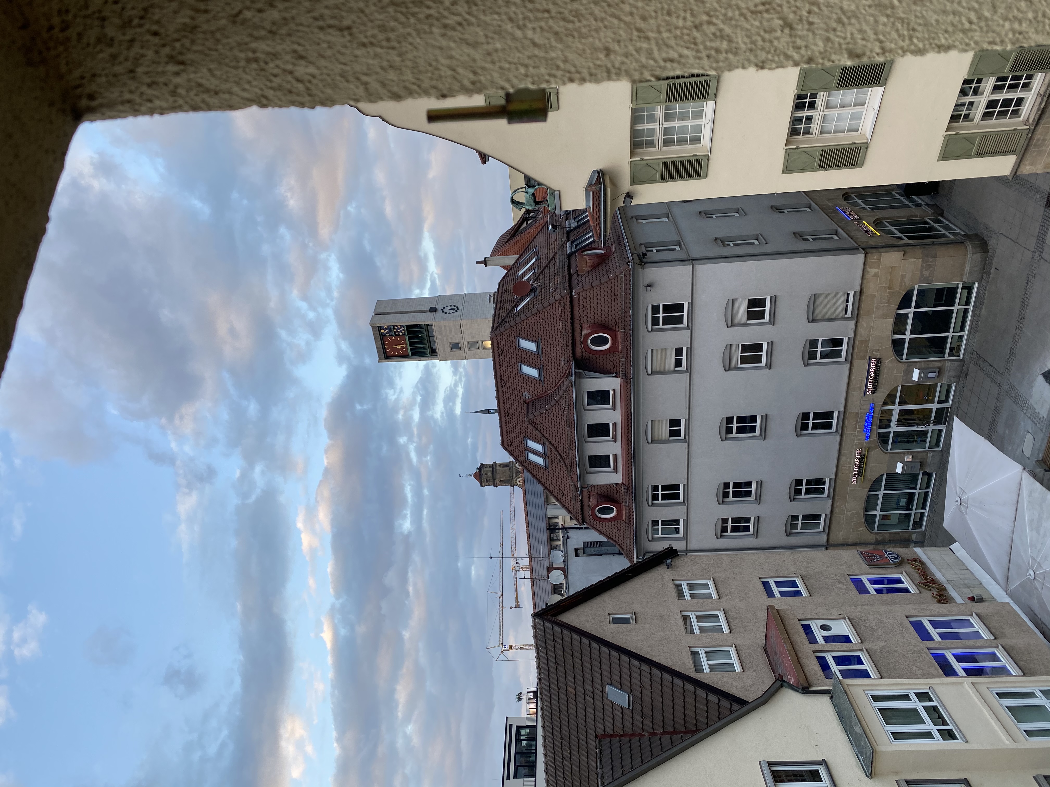 wochenblatt stuttgart ismerkedés