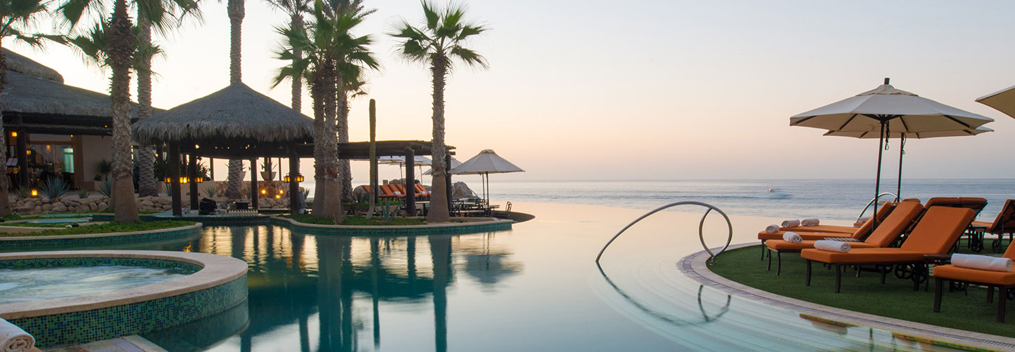 Cabo Thanksgiving-Schlafplätze für 12 Personen!! 19.11.-26.11. in 2022