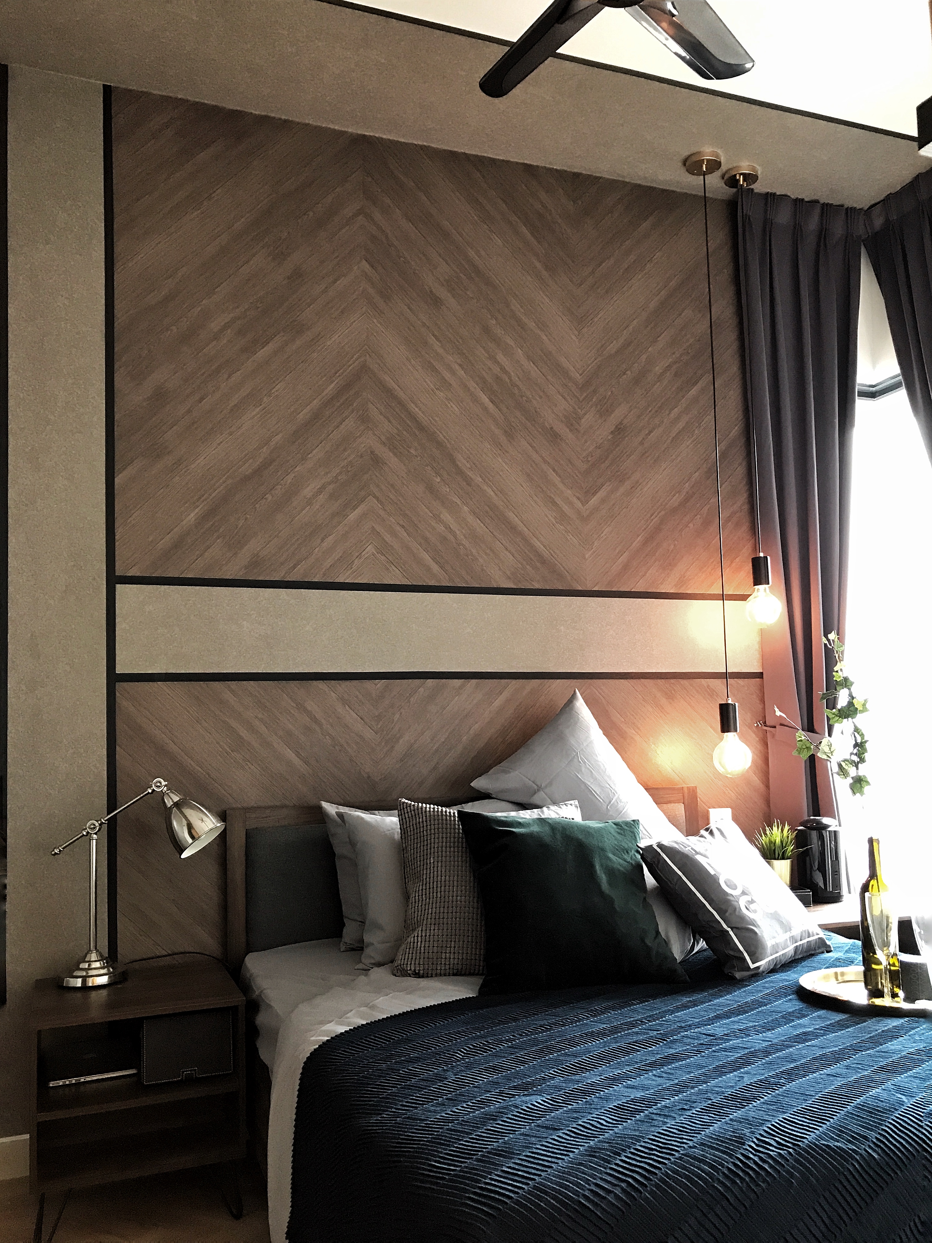 Cozy SOHO  near Batu Caves & Genting Highlands