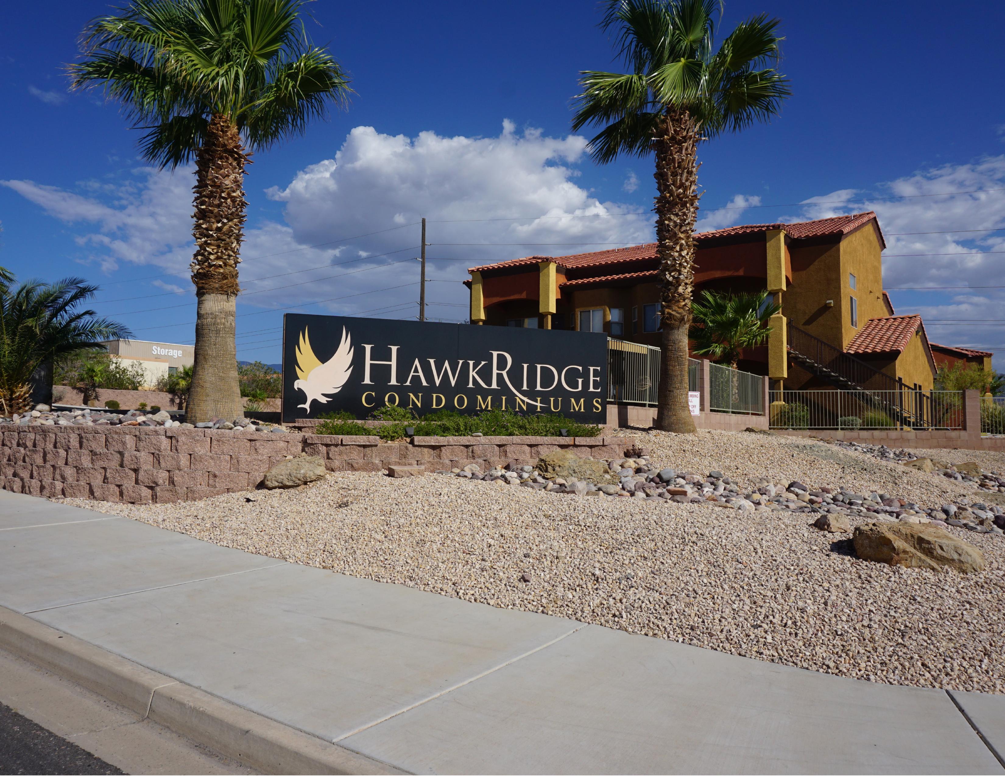 FUN IN THE SUN Condominiums for Rent in Mesquite, Nevada, United States