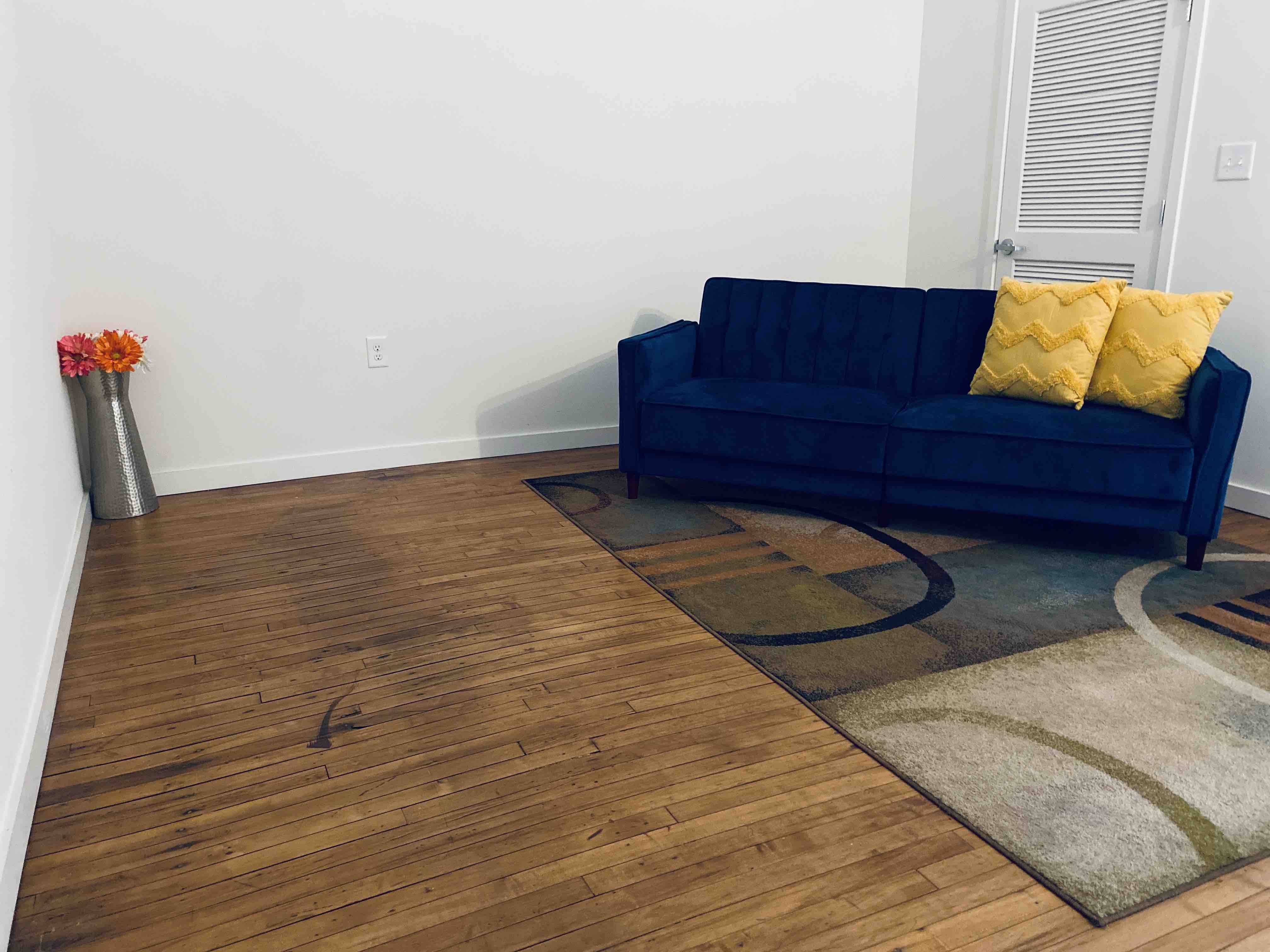 Best Loft In Downtown Atl (Clean w/ Cal King!) Lofts for Rent in