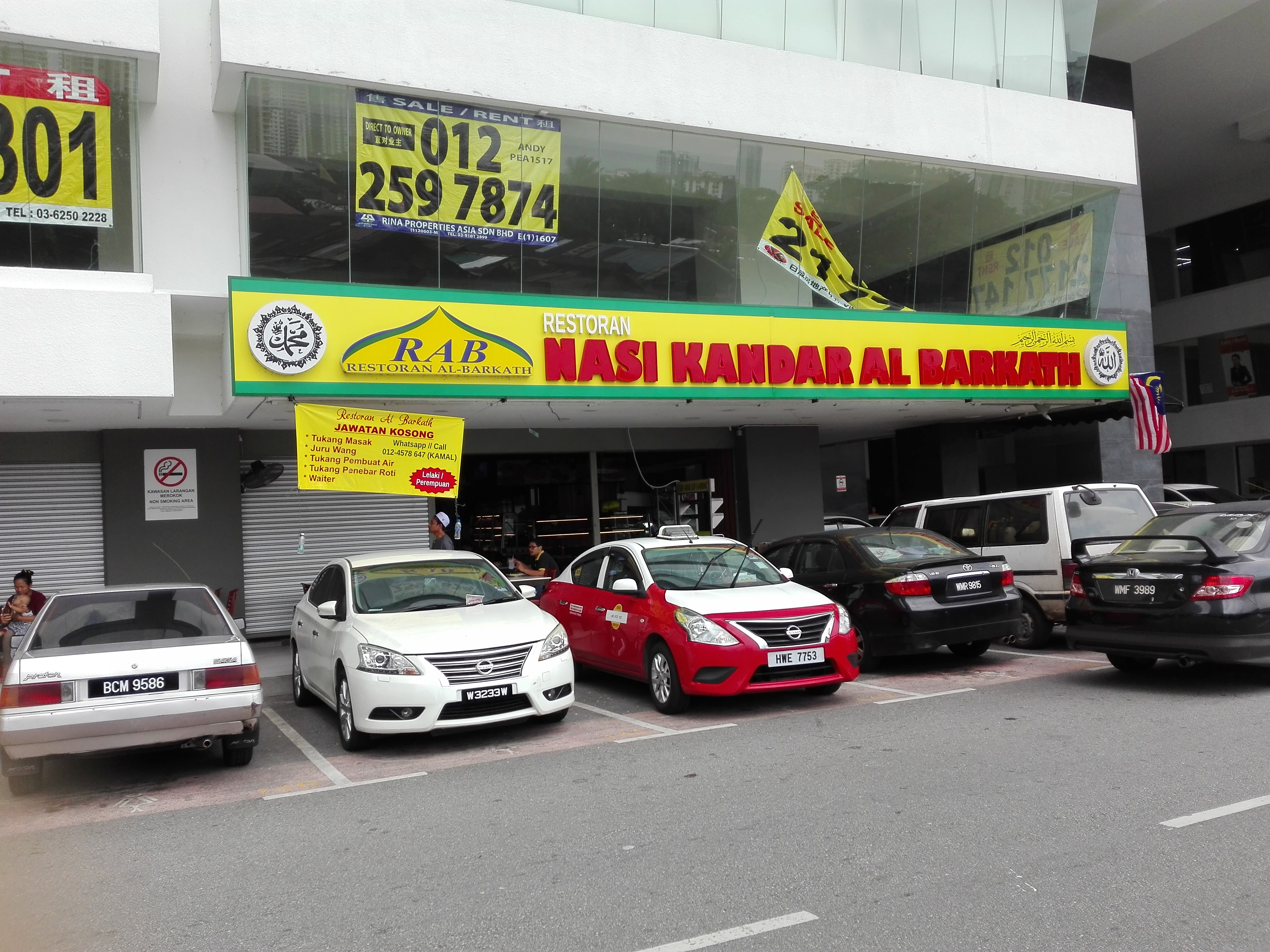 3 Rooms Elegant Minimalist Design 15min Klcc 10pax Apartments For Rent In Kuala Lumpur Wilayah Persekutuan Kuala Lumpur Malaysia