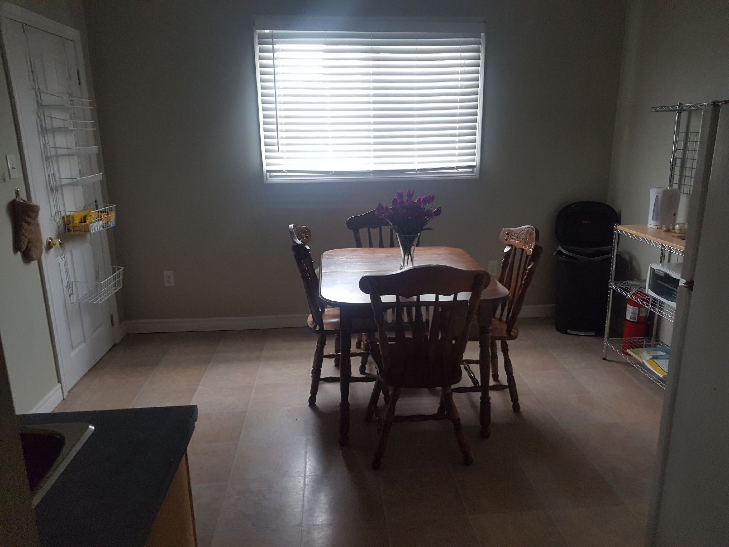 Connaught Avenue , Glace Bay Bungalows for Rent in Glace Bay, Nova