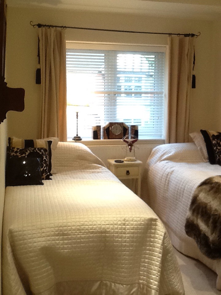 En-Suite Private Single/Twin Room, Lovely Home in Stockport District, Greater Manchester