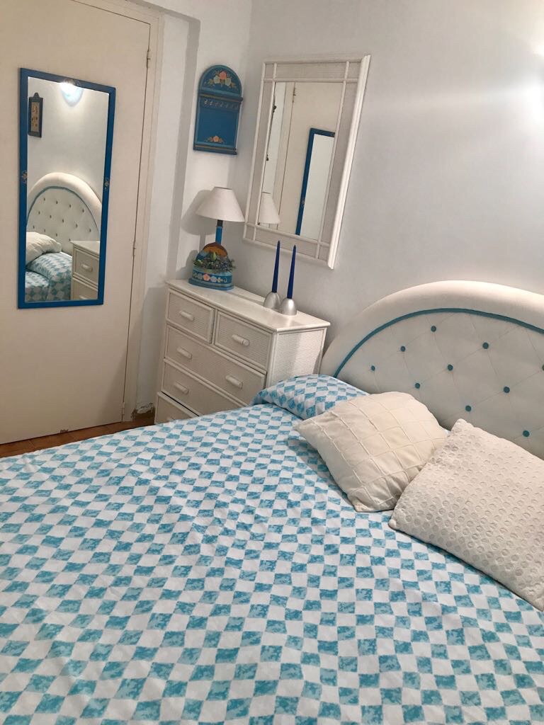 Download Banys decoracio de platja For Free