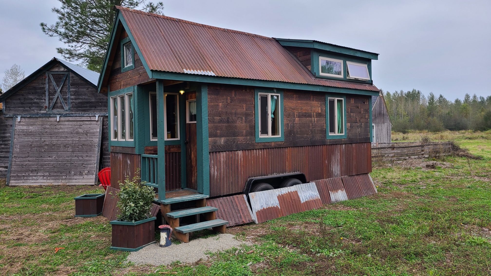 Houses To Rent In Buckley Wa at Jennifer Stoll blog