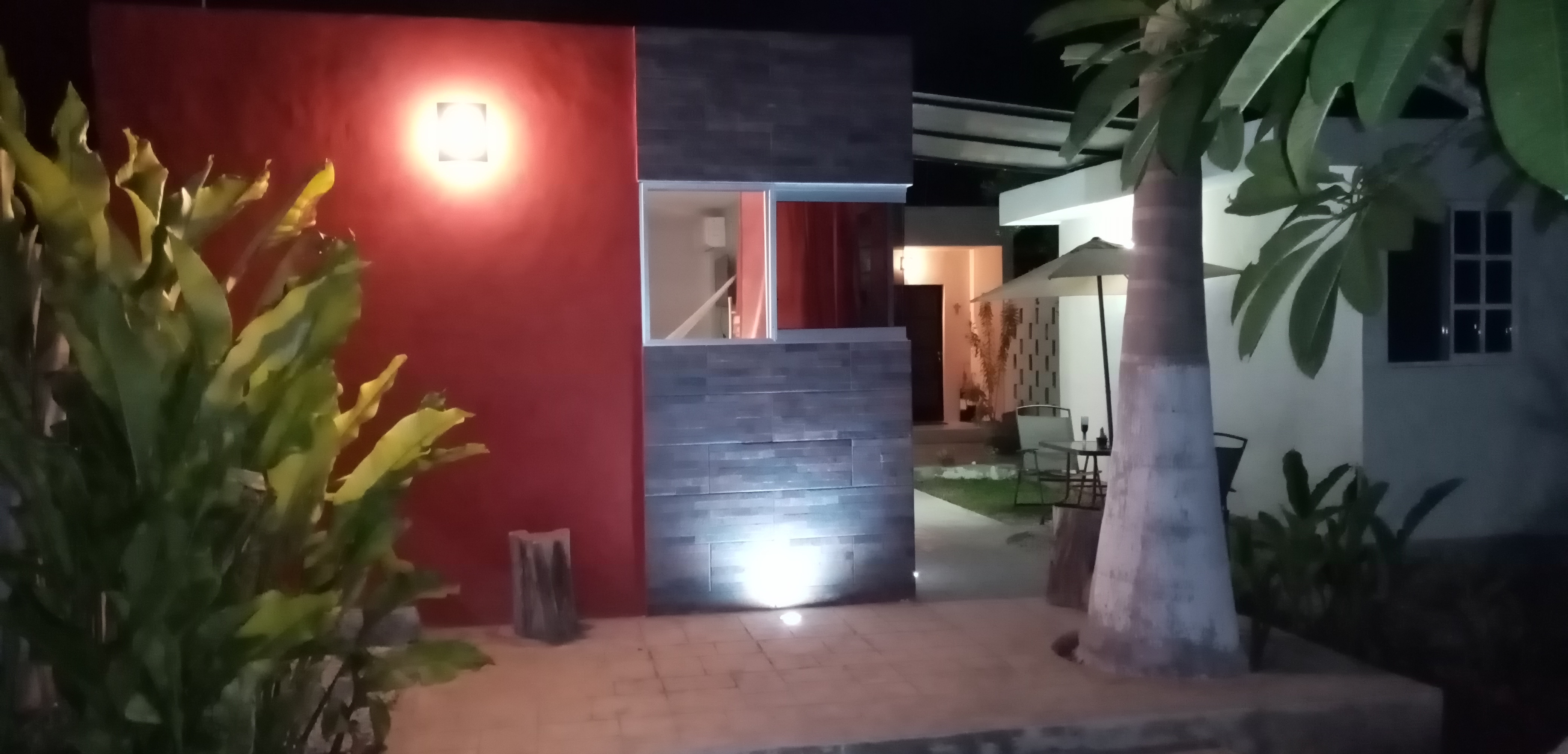 Departamento Los Pruelos