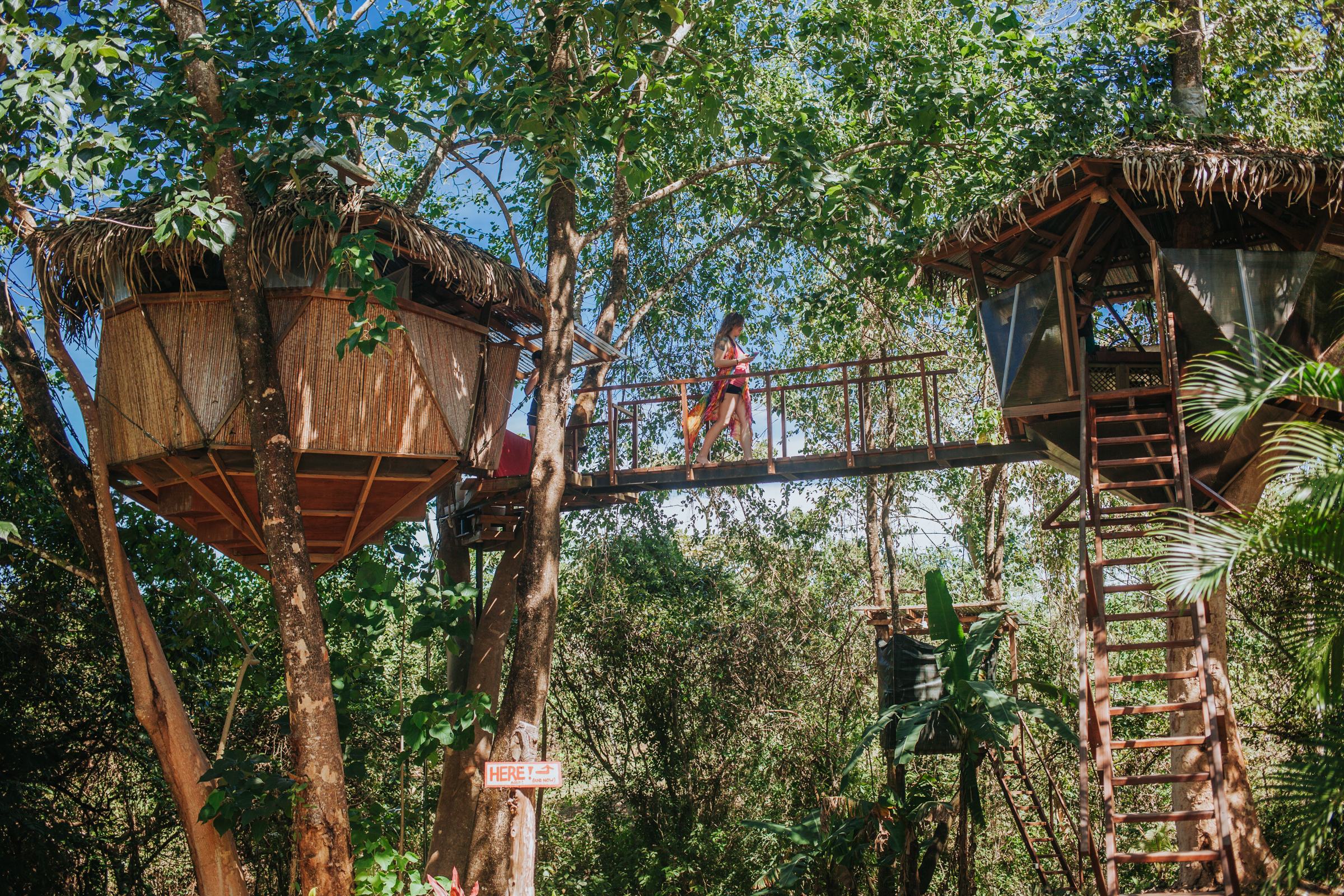 Sacred Geometree House Treehouses For Rent In Montezuma Puntarenas Costa Rica Sacred Geometree House Treehouses For Rent In Montezuma Puntarenas Costa Rica