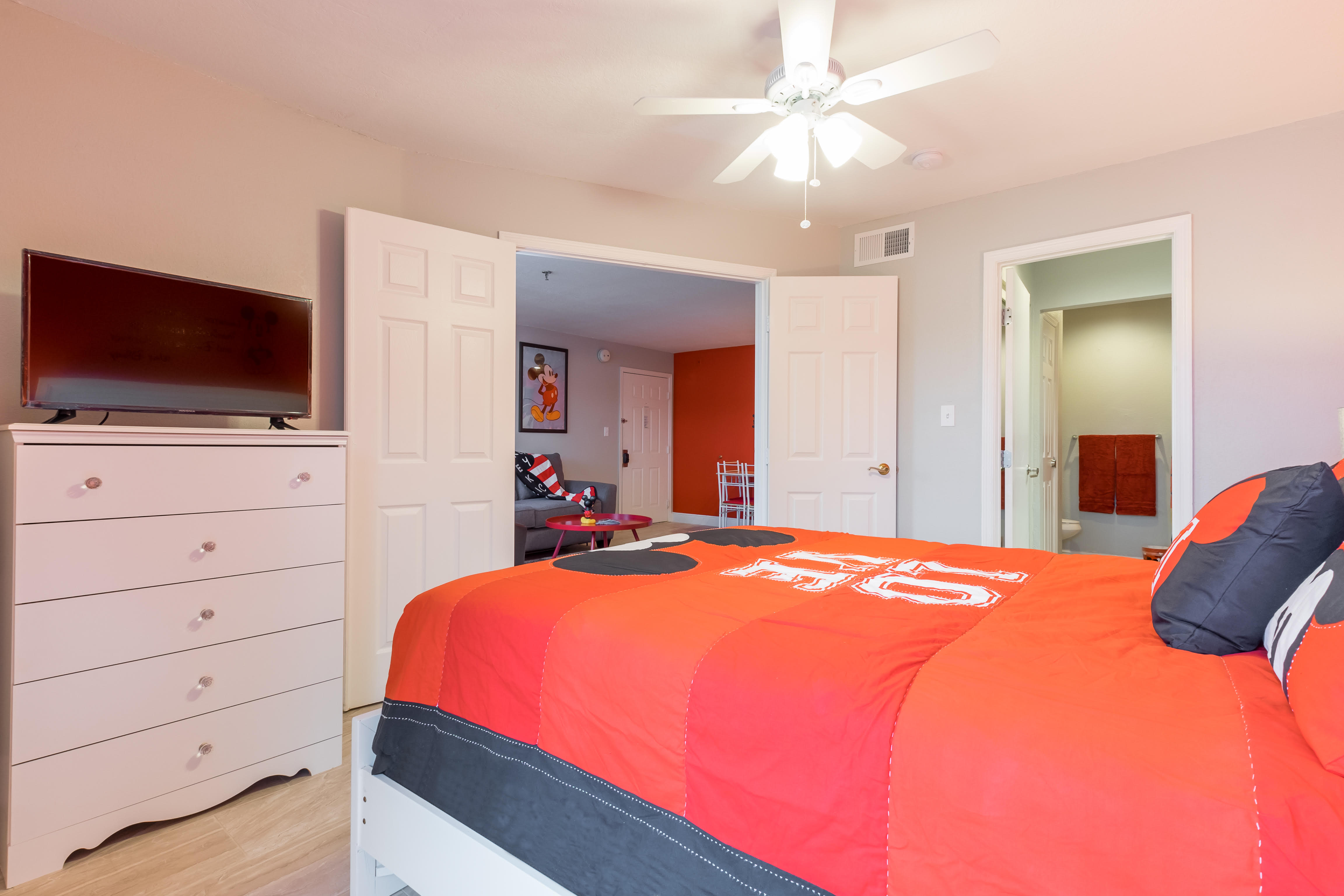 10 Bedroom Airbnb Kissimmee Fl 28 - oechd16